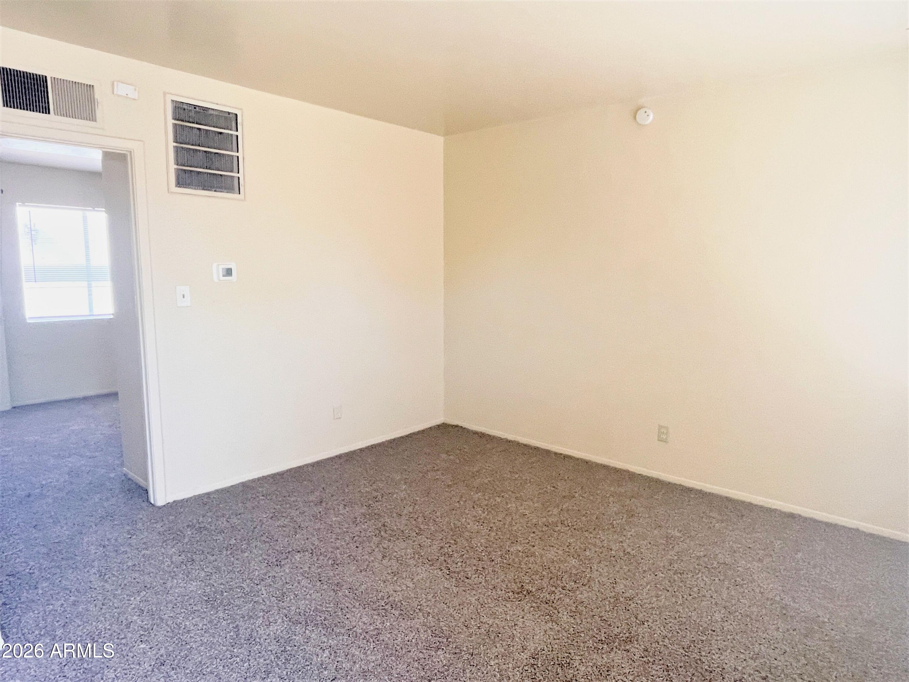 1211 W Apache Trail Apt L, Apache Junction, AZ 85120 — photo 2