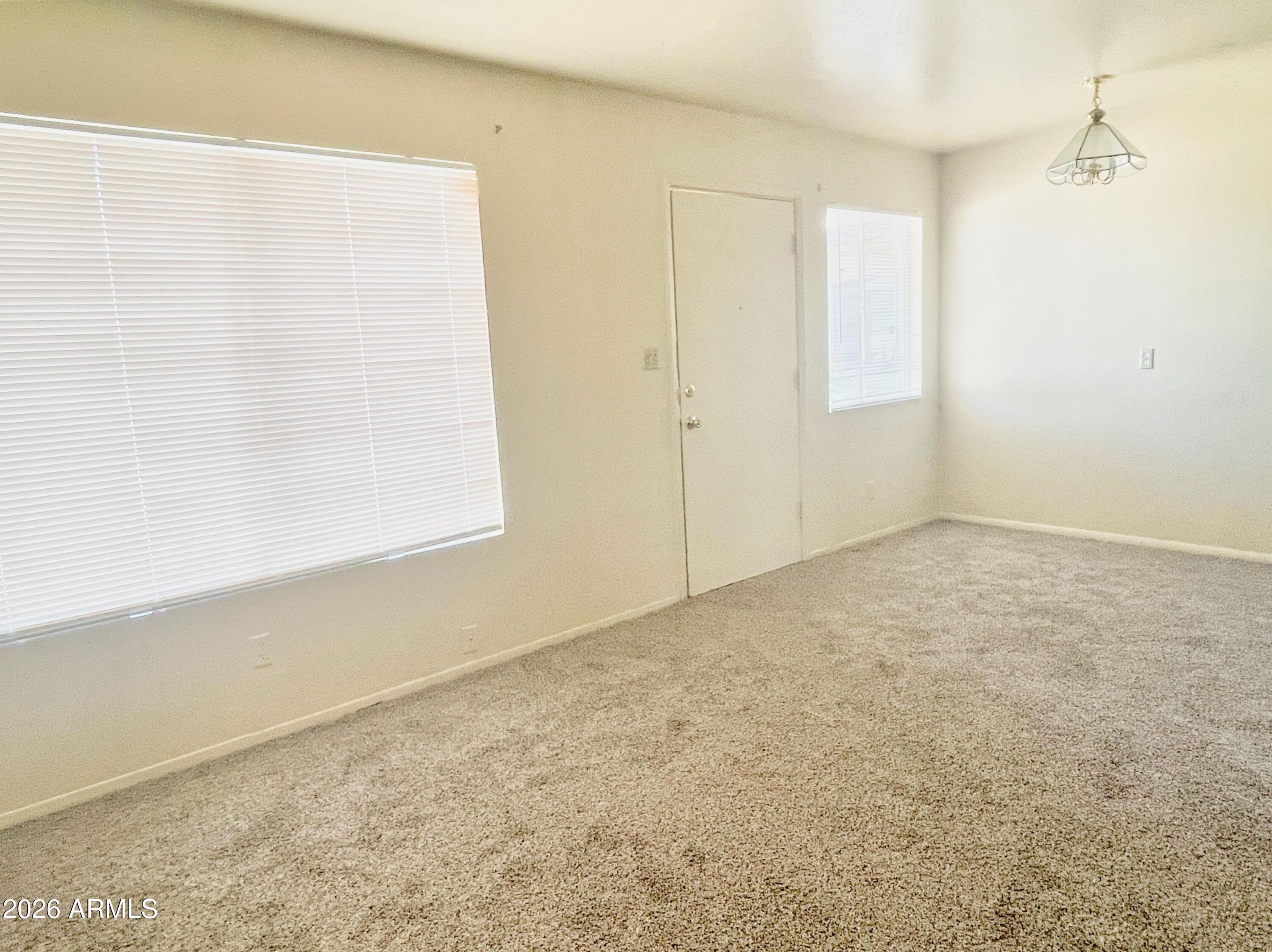 1211 W Apache Trail Apt L, Apache Junction, AZ 85120 — photo 3