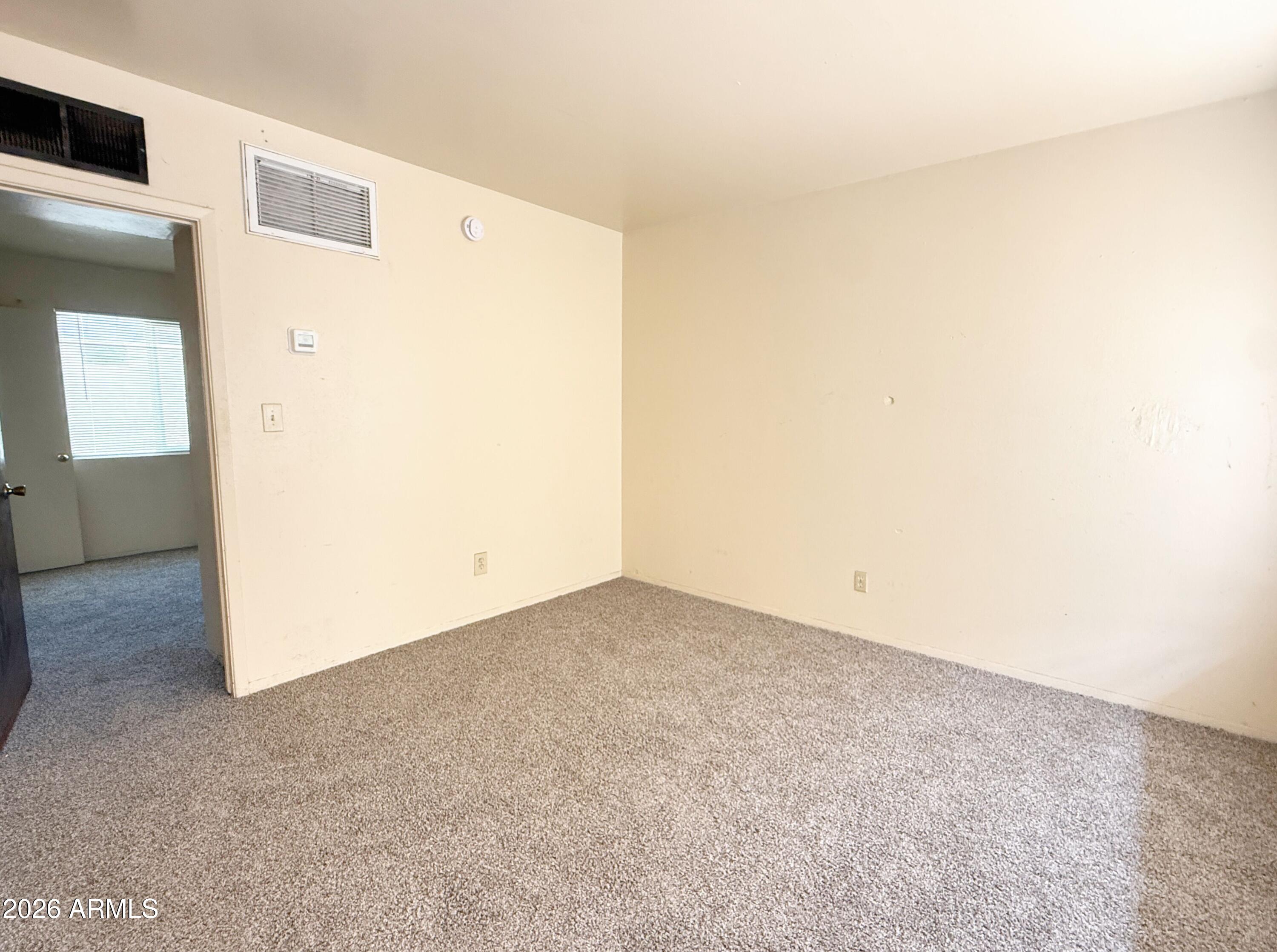1211 W Apache Trail Apt M, Apache Junction, AZ 85120 — photo 2