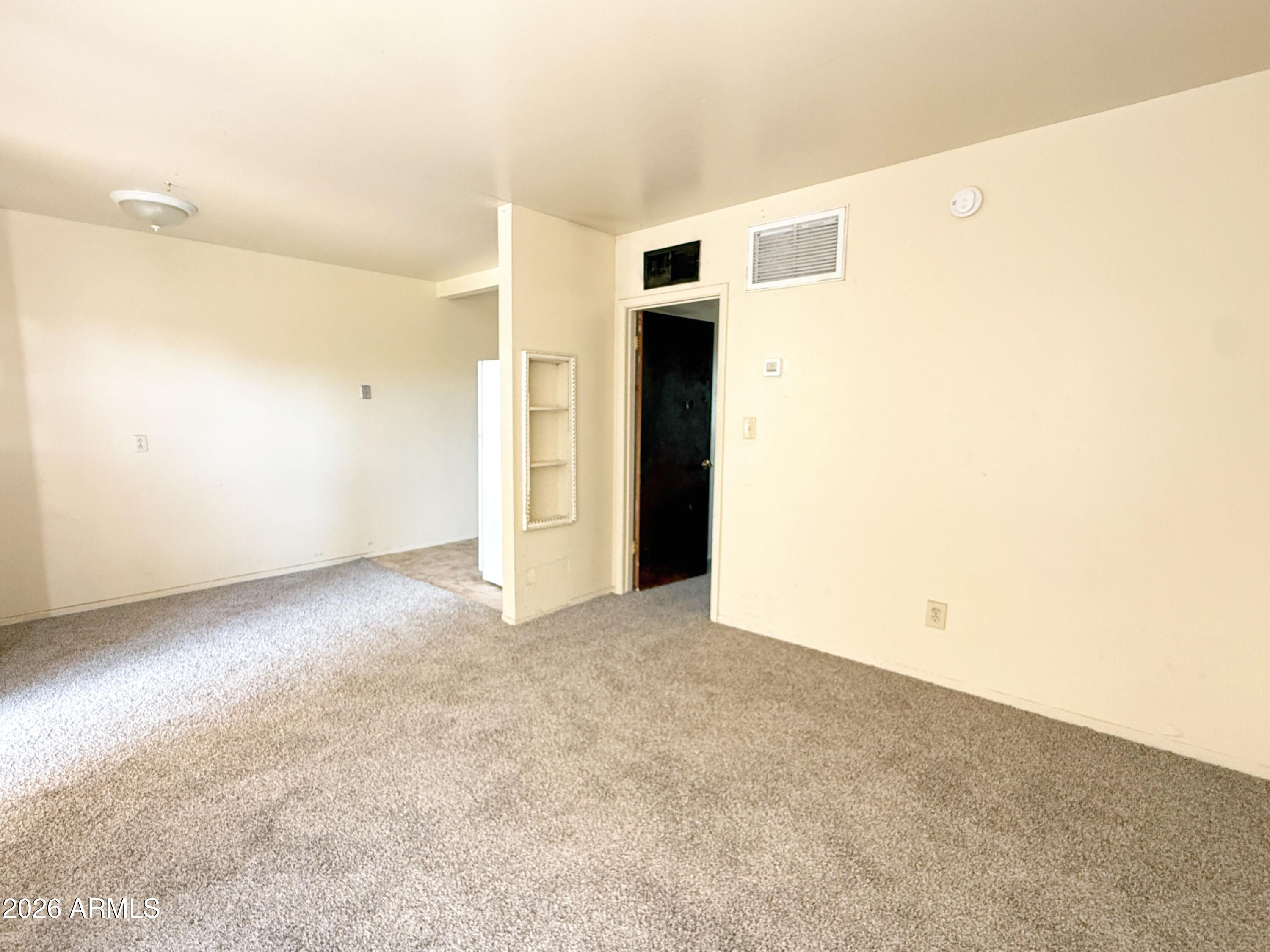 1211 W Apache Trail Apt M, Apache Junction, AZ 85120 — photo 3