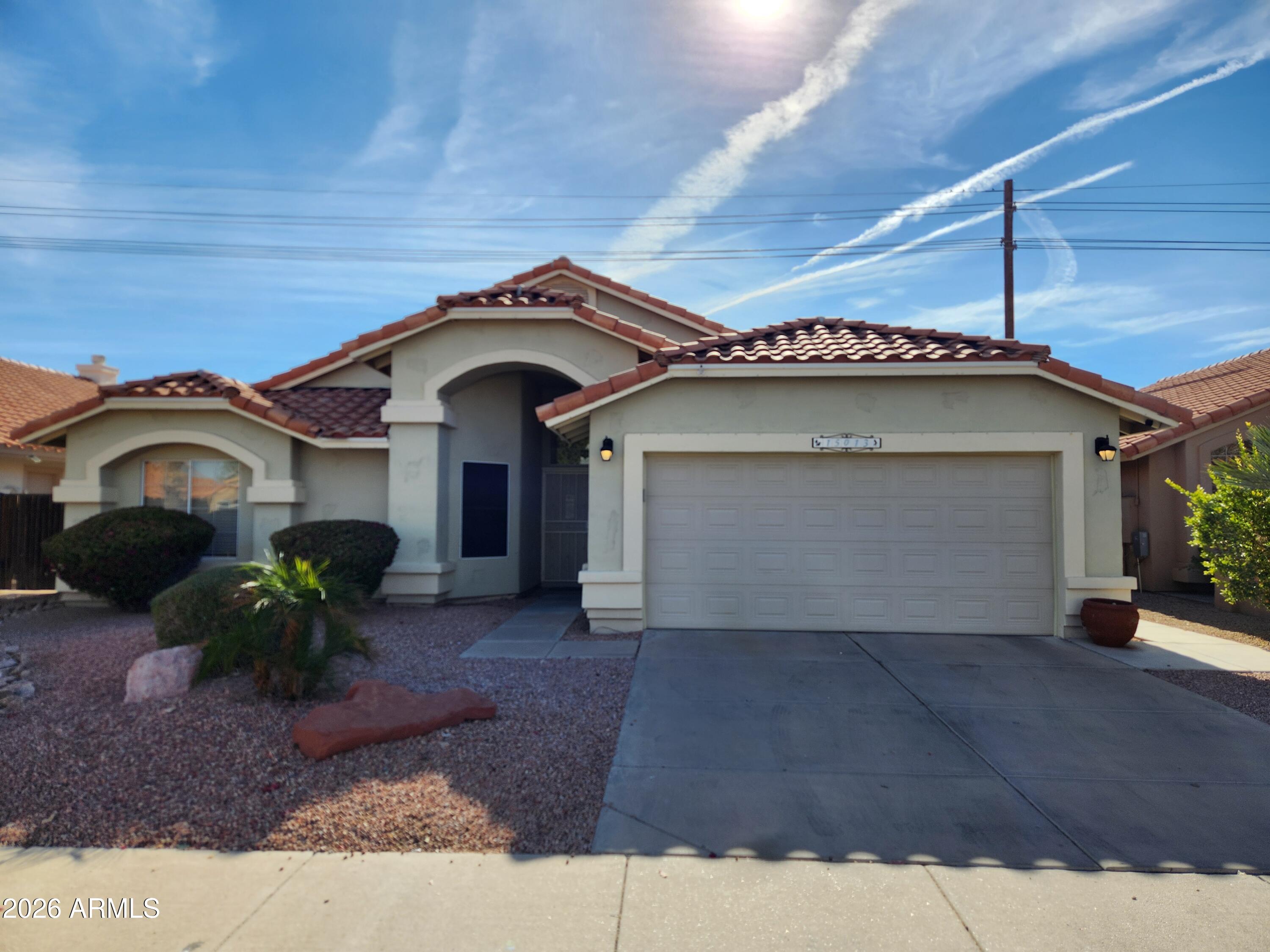 15013 S 46th Place — photo