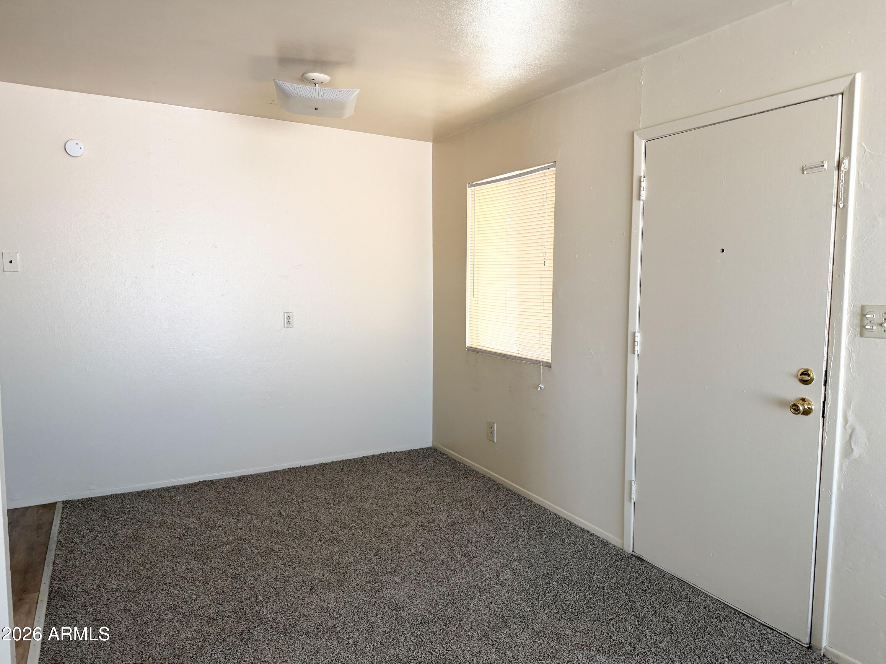 1211 W Apache Trail Apt N, Apache Junction, AZ 85120 — photo 2