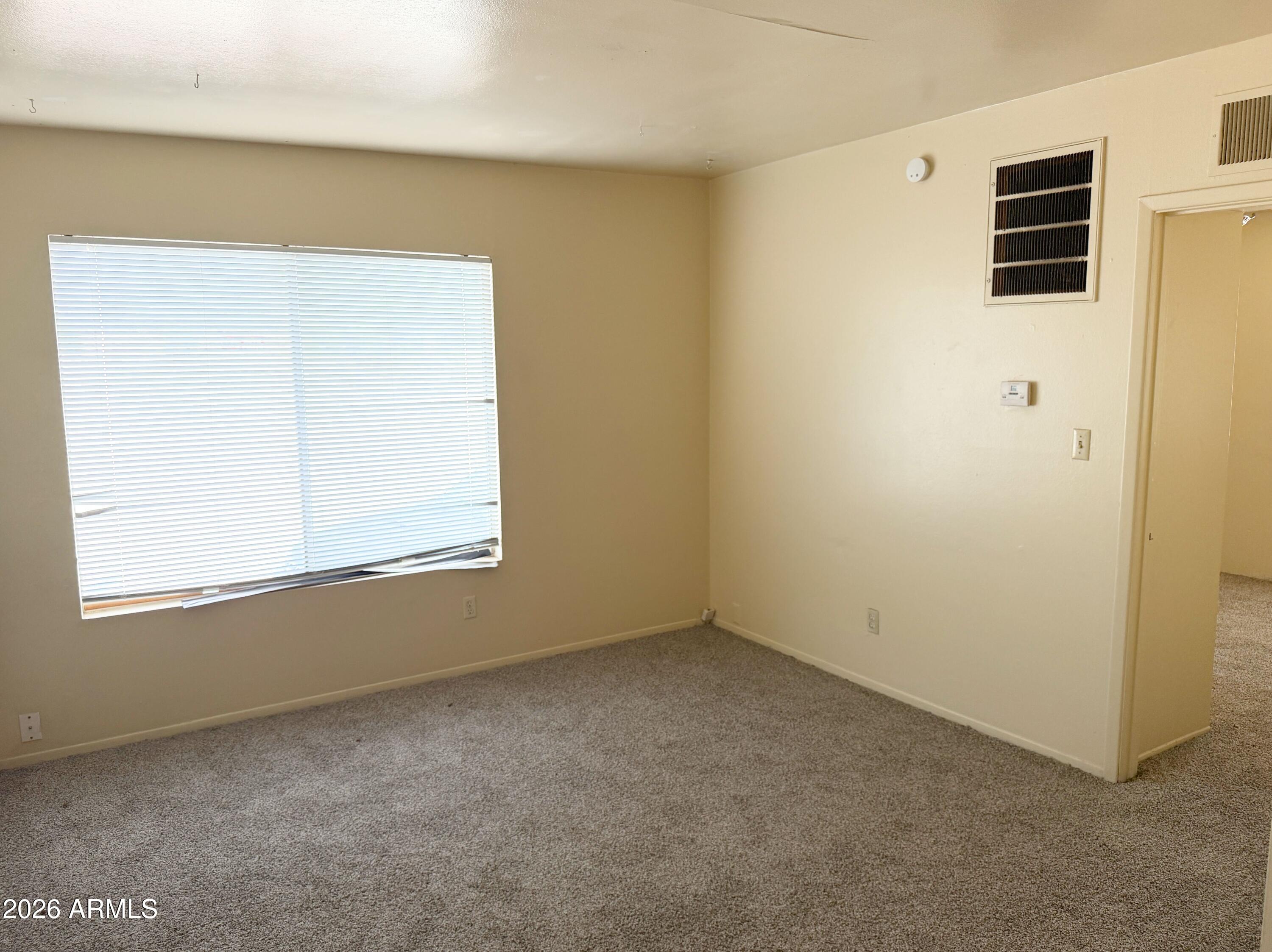 1211 W Apache Trail Apt N, Apache Junction, AZ 85120 — photo 3