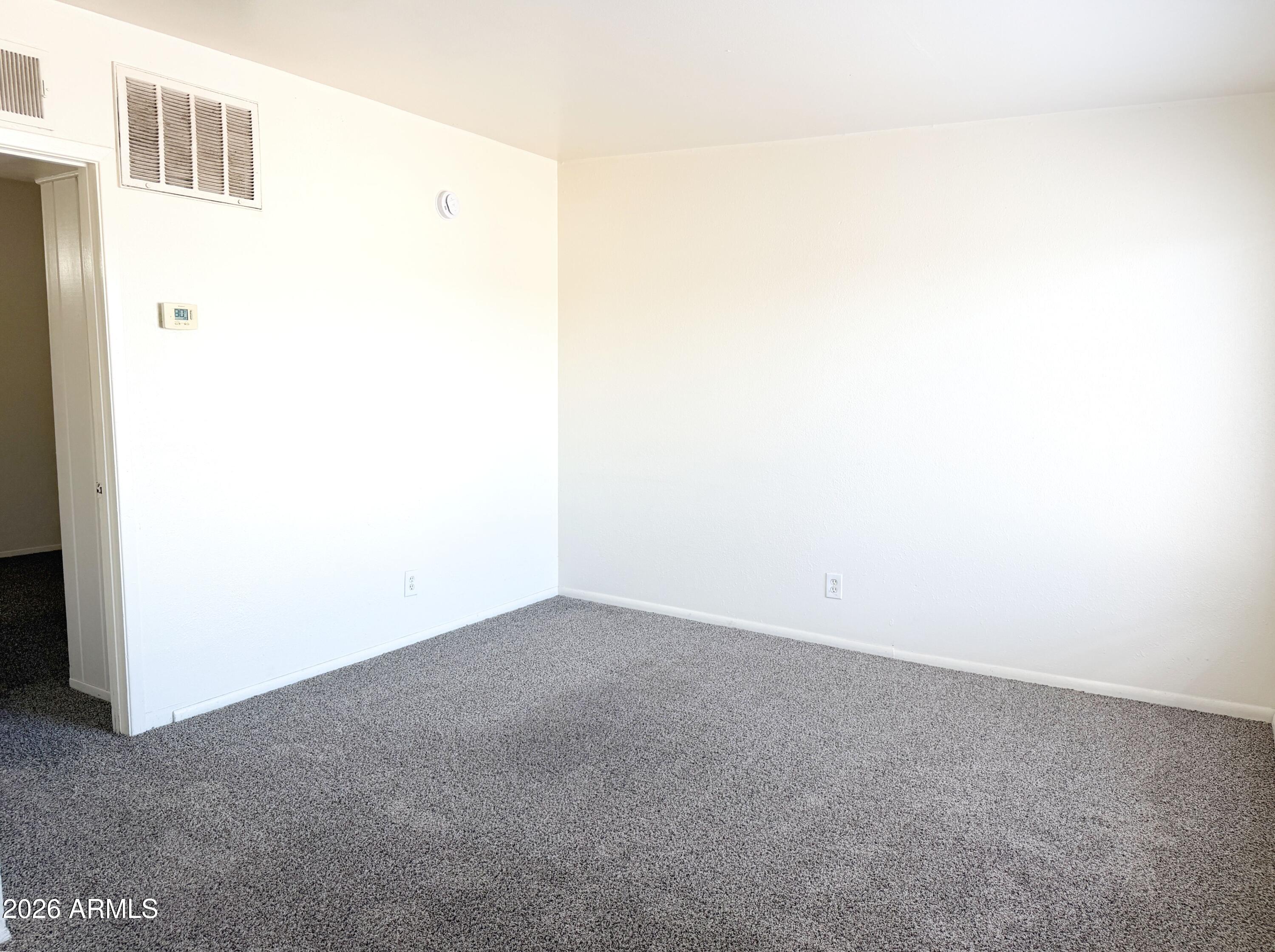 1211 W Apache Trail Apt B, Apache Junction, AZ 85120 — photo 2