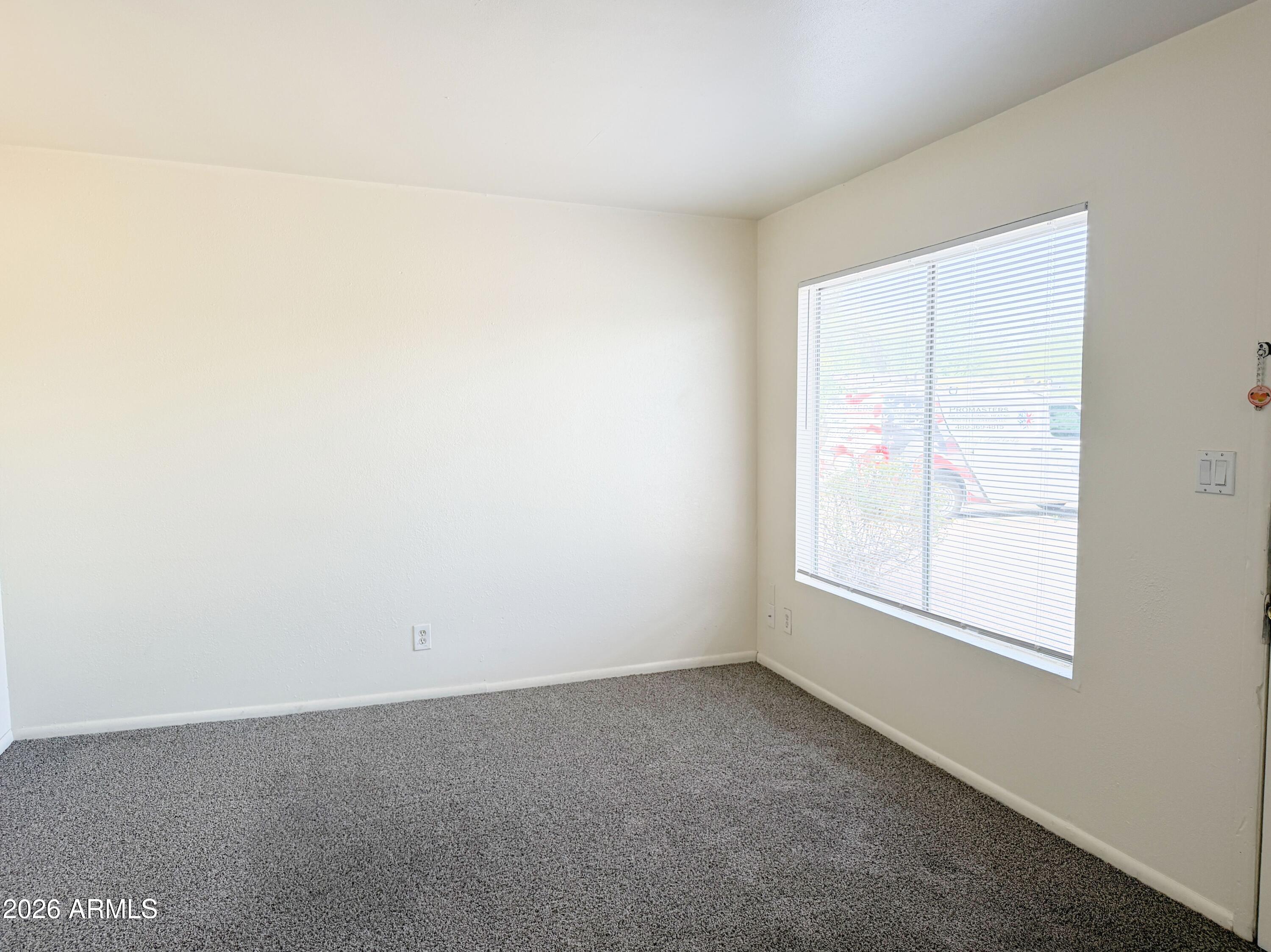 1211 W Apache Trail Apt B, Apache Junction, AZ 85120 — photo 3