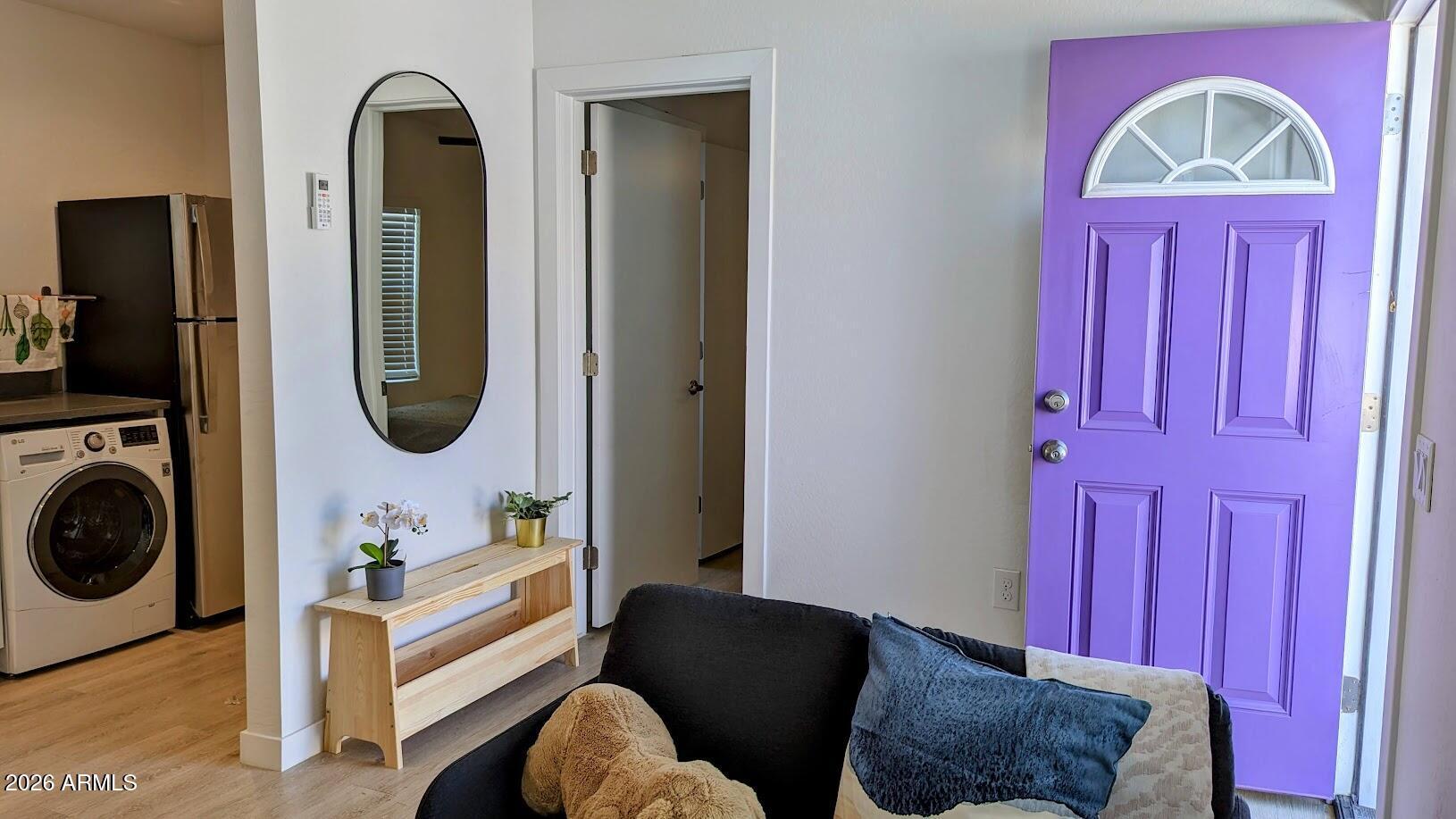 1620 E Apache Boulevard, Tempe, AZ 85281 — photo 3
