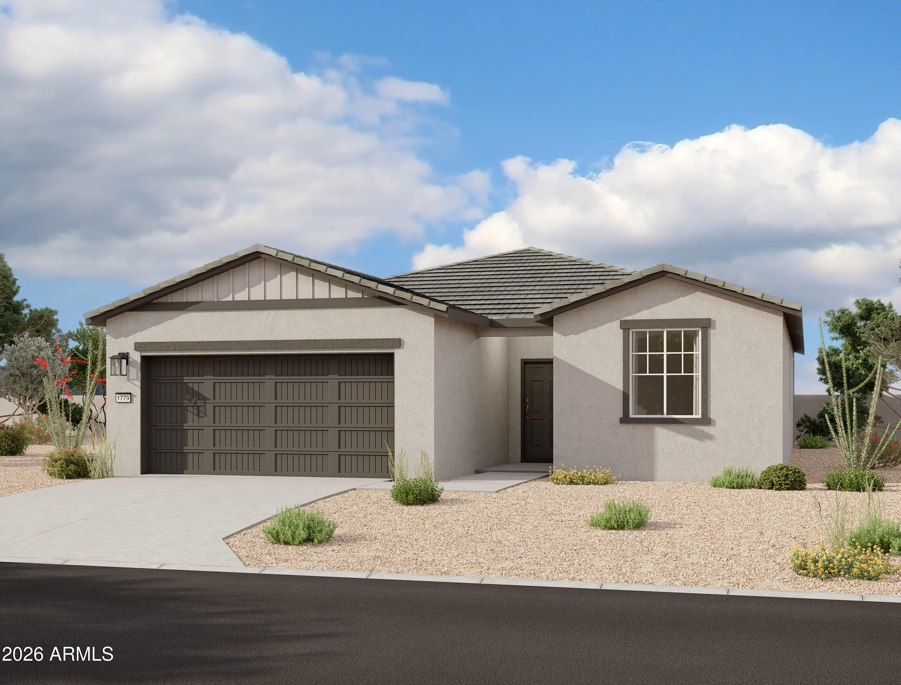 46920 W Dry Gulch Road — photo