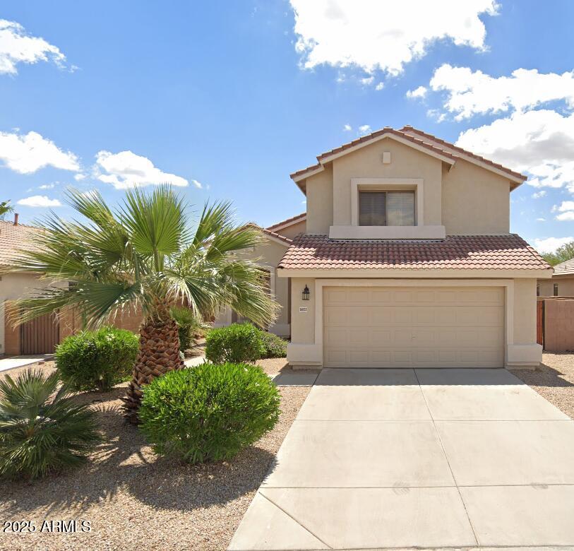 16833 W Bradford Way — photo