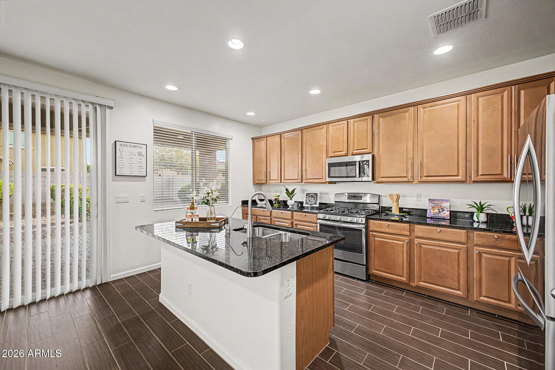 879 E Aberdeen Drive, Gilbert, AZ 85298 — photo 3