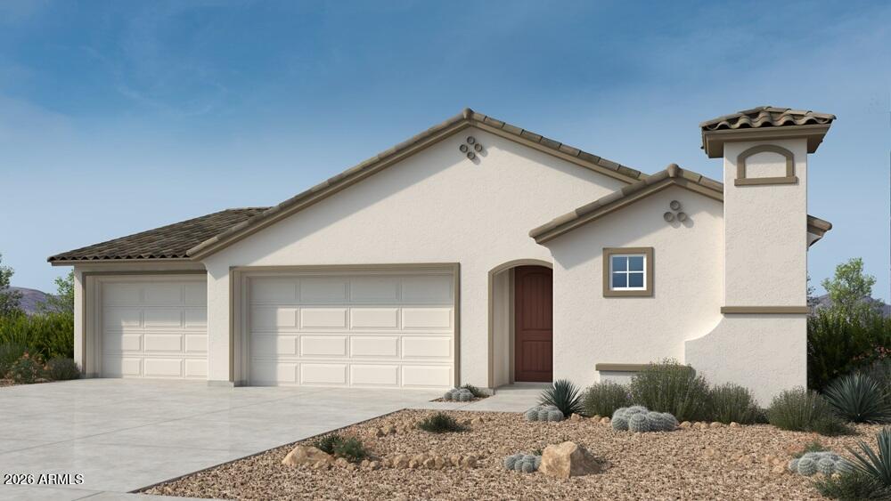 12675 W Atlantis Way — photo