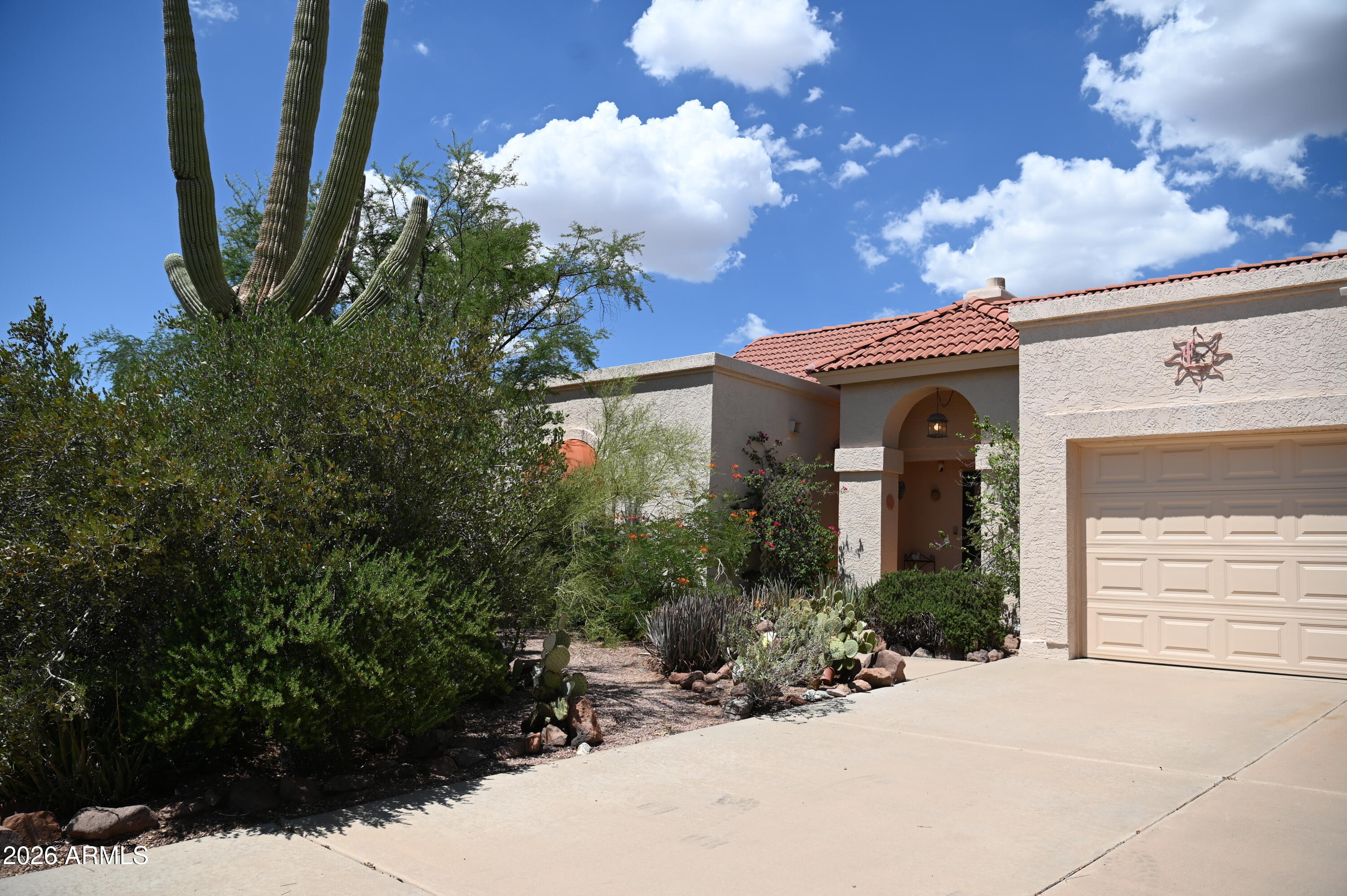6160 E Roosevelt Street — photo