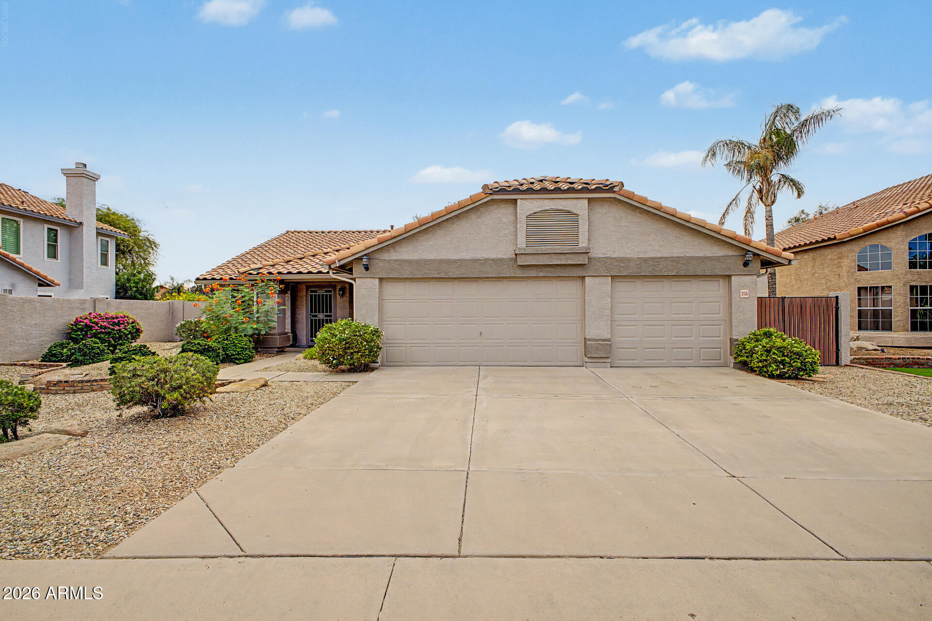 2156 S Raven Circle — photo