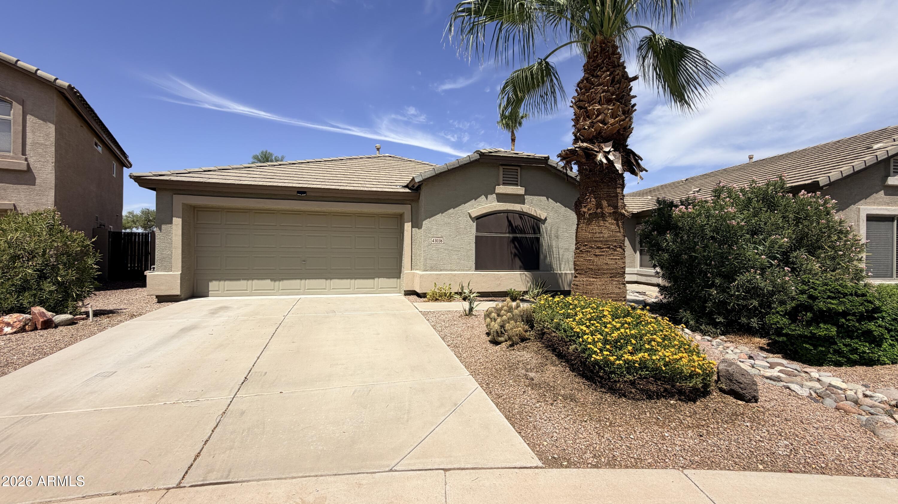 43036 W Anne Lane — photo