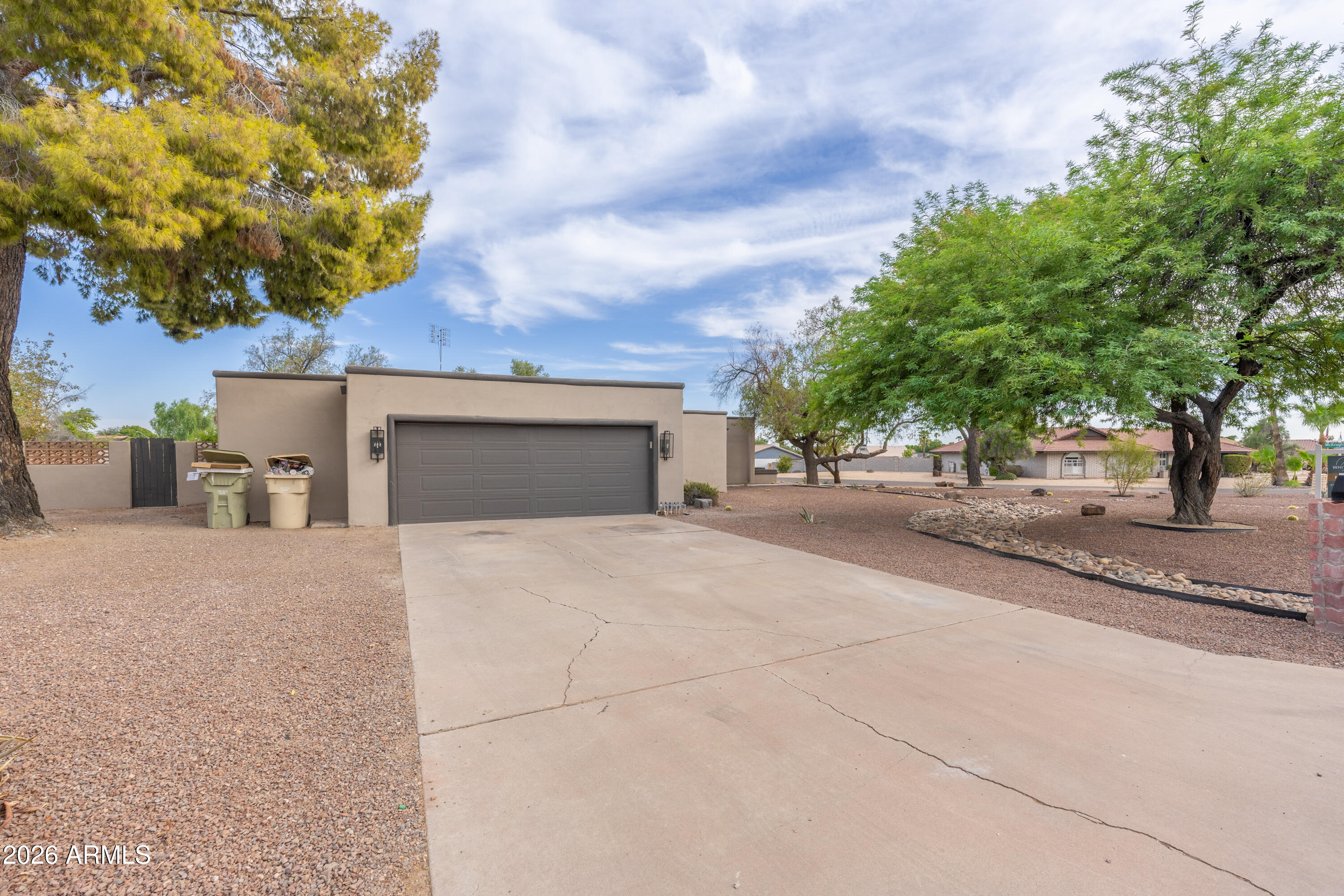 18017 N Everson Drive — photo