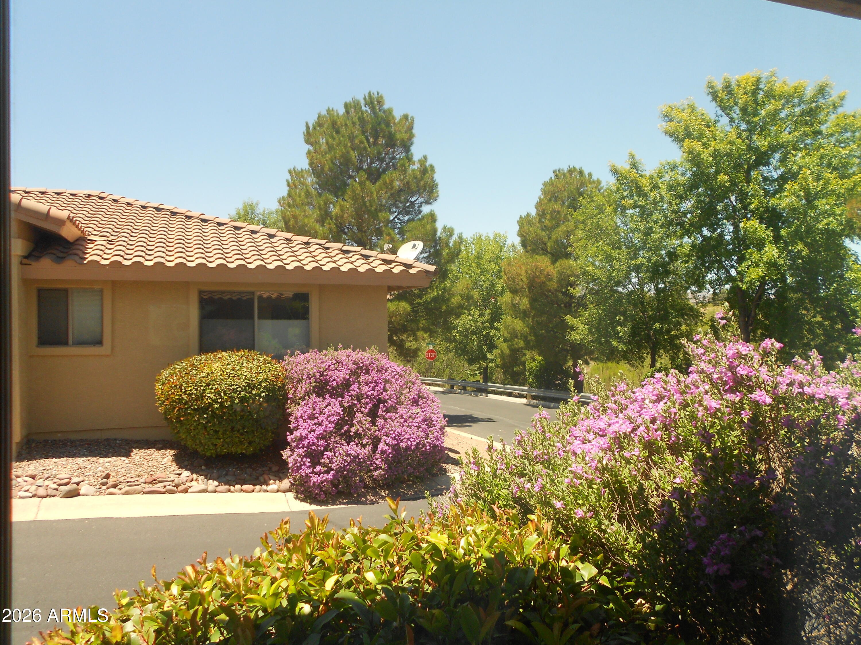 707 Skyview Lane — photo