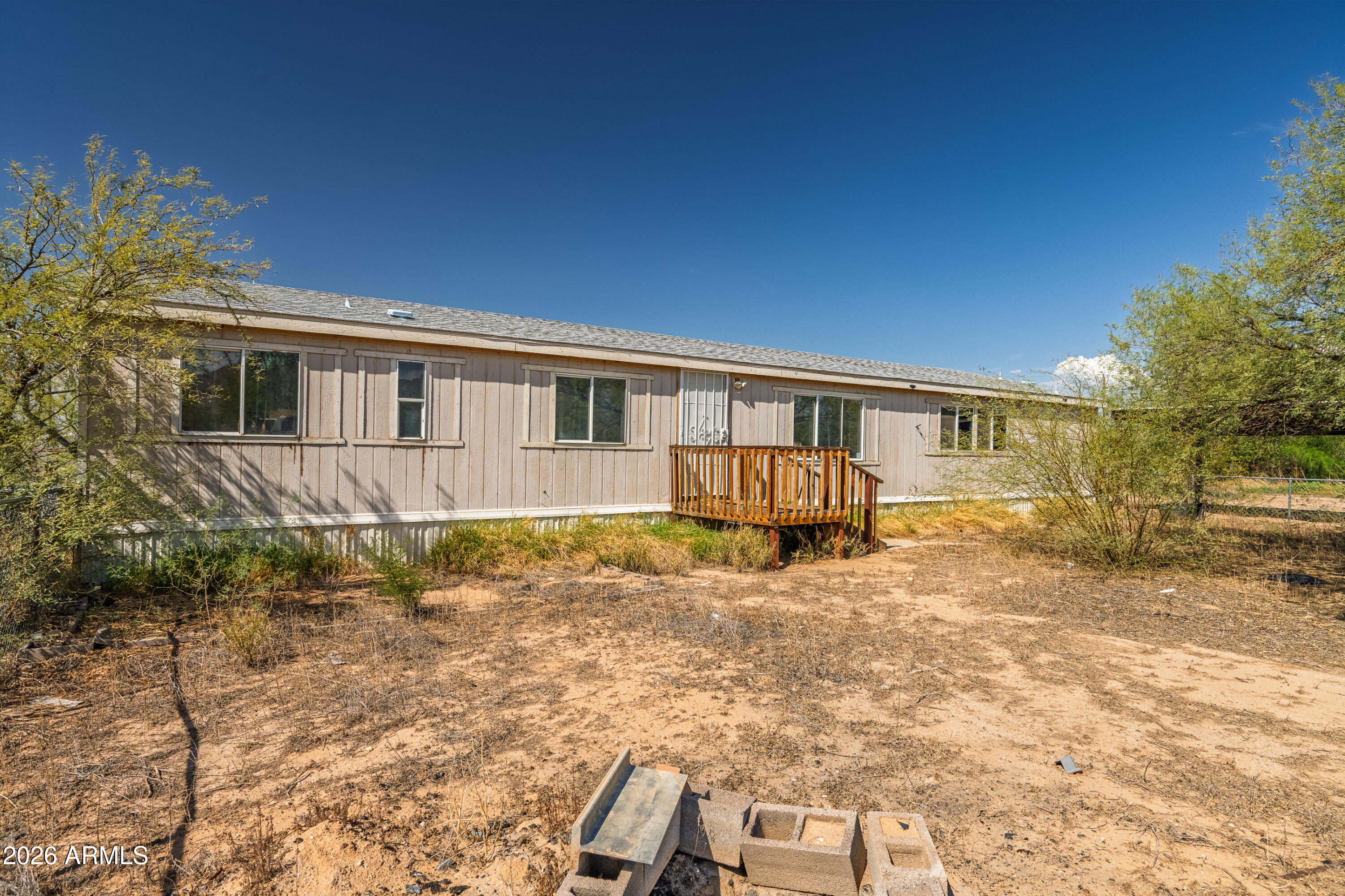 25814 S 199th Place — photo