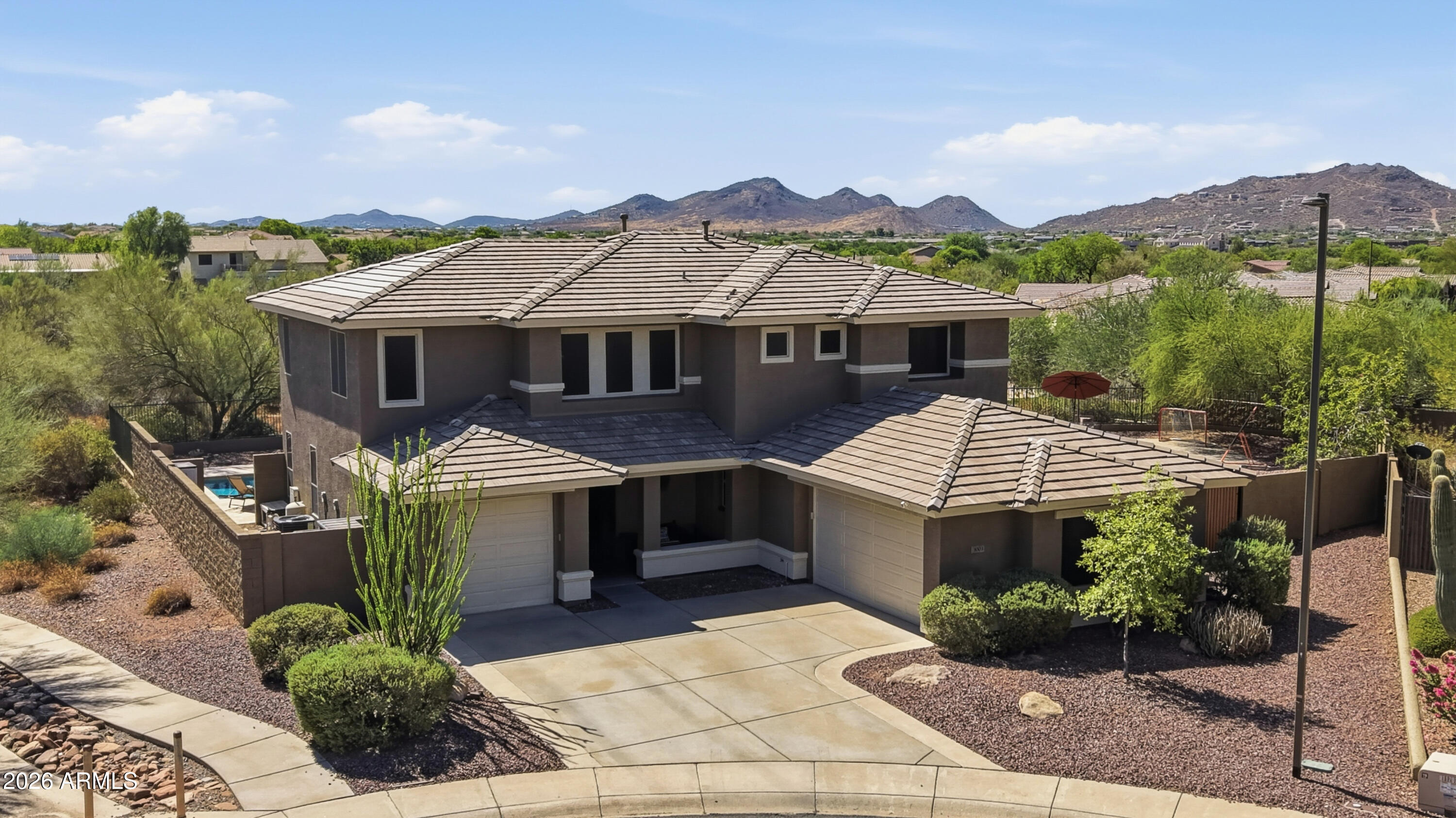 3003 W Steinbeck Court — photo