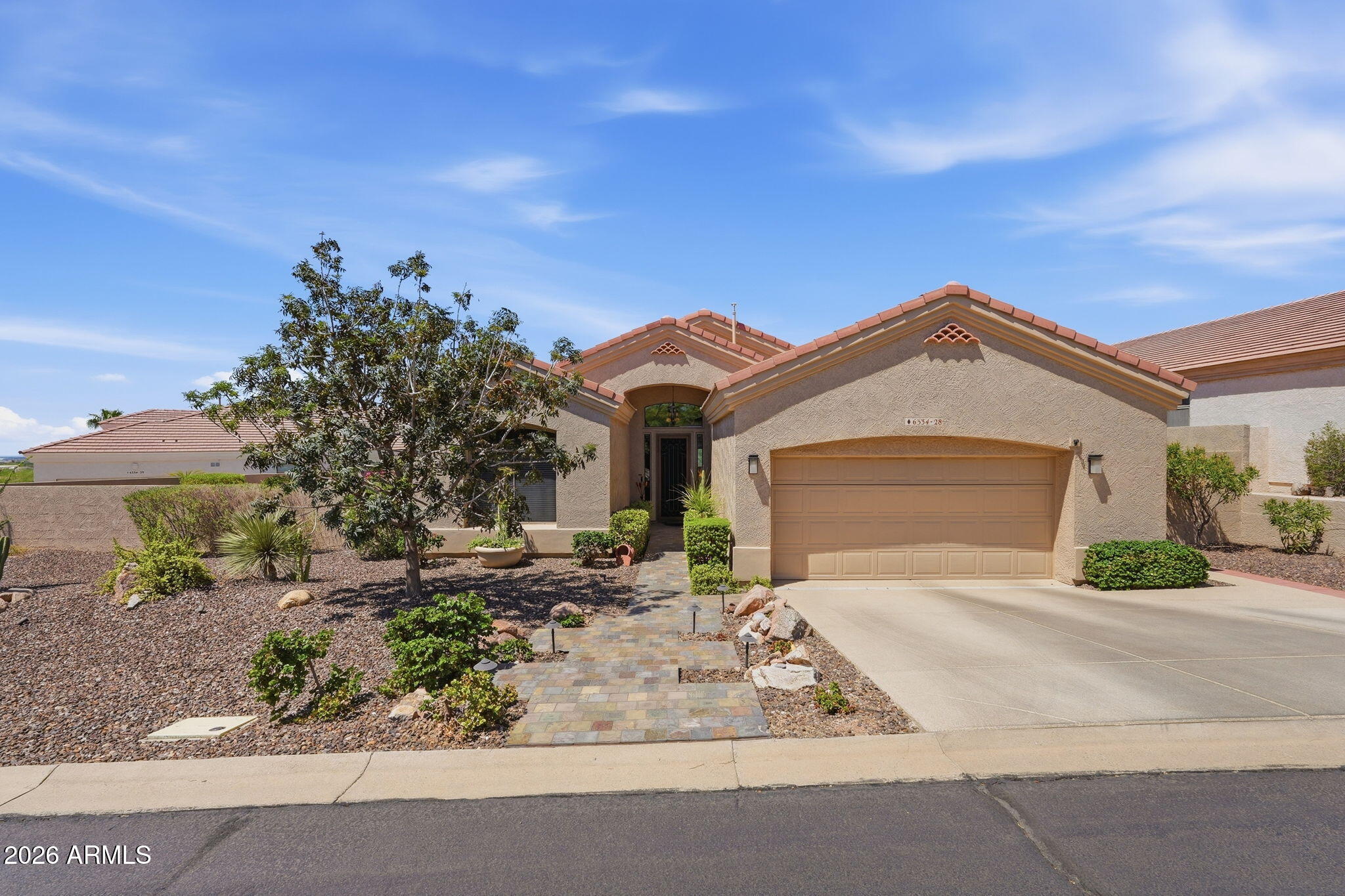 6334 E Viewmont Drive 28 — photo