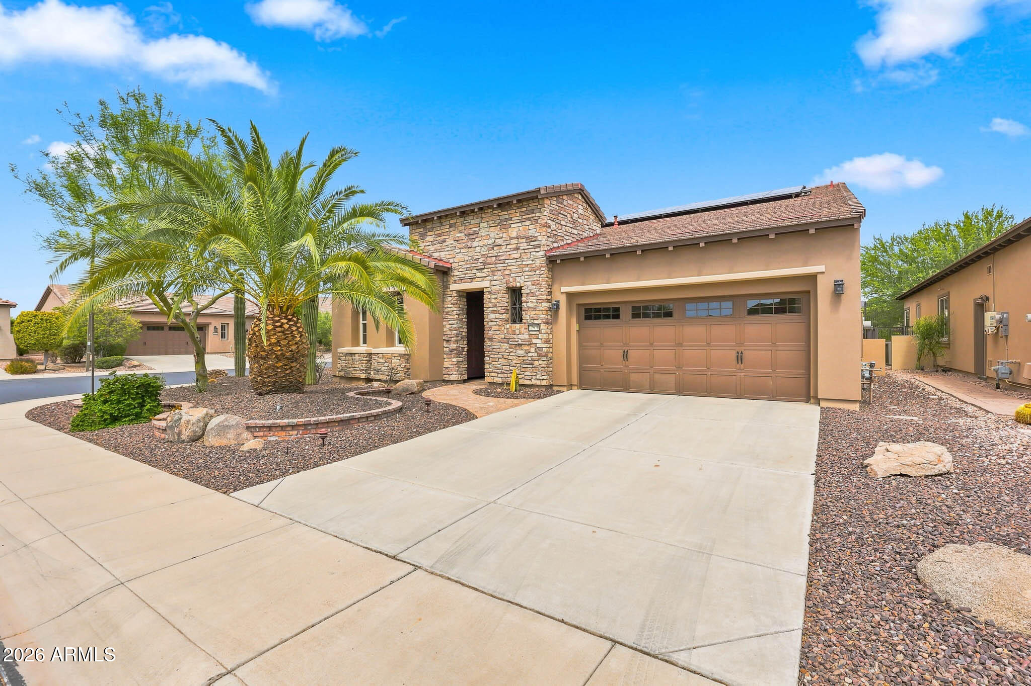 12970 W Lone Tree Trail — photo