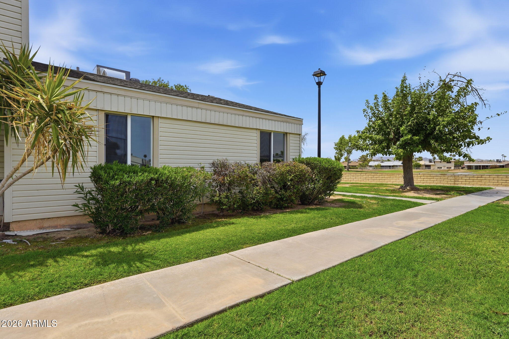 602 E Strahan Drive, Tempe, AZ 85283 — photo 2