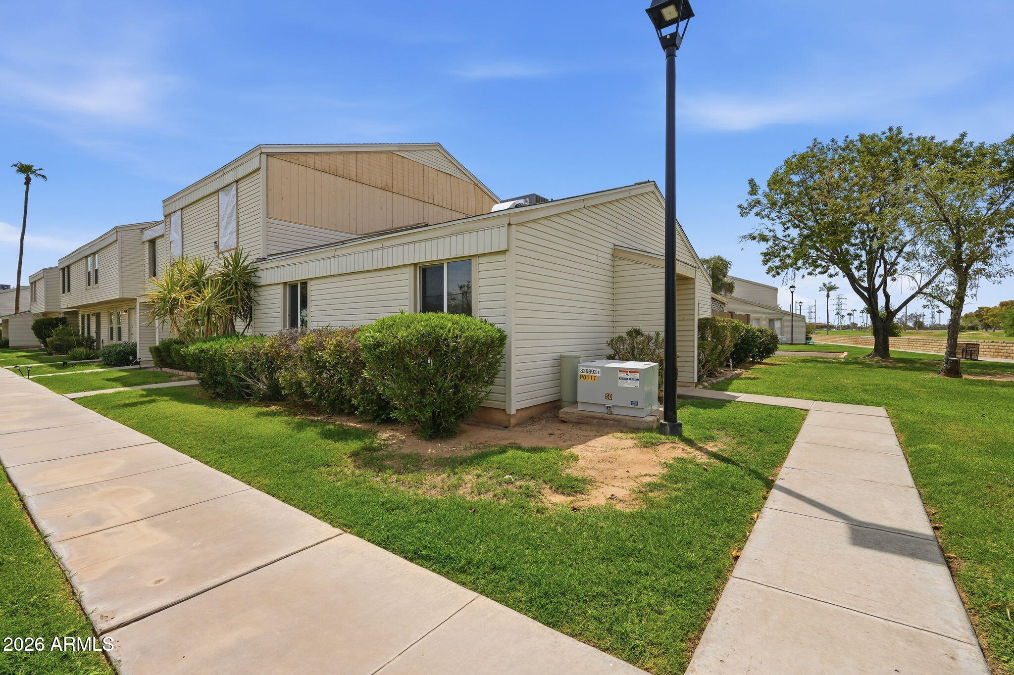 602 E Strahan Drive, Tempe, AZ 85283 — photo 3
