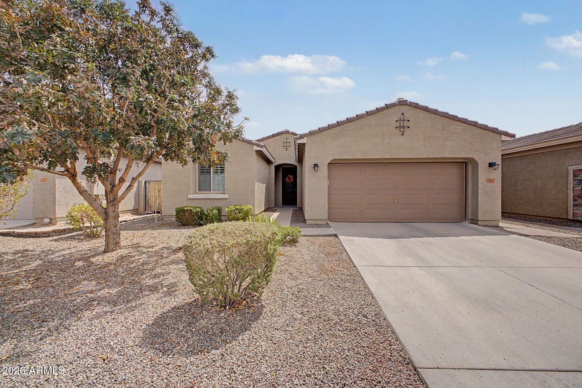 12113 W Country Club Trail — photo