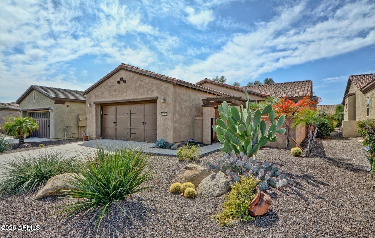 12973 W Kokopelli Drive — photo