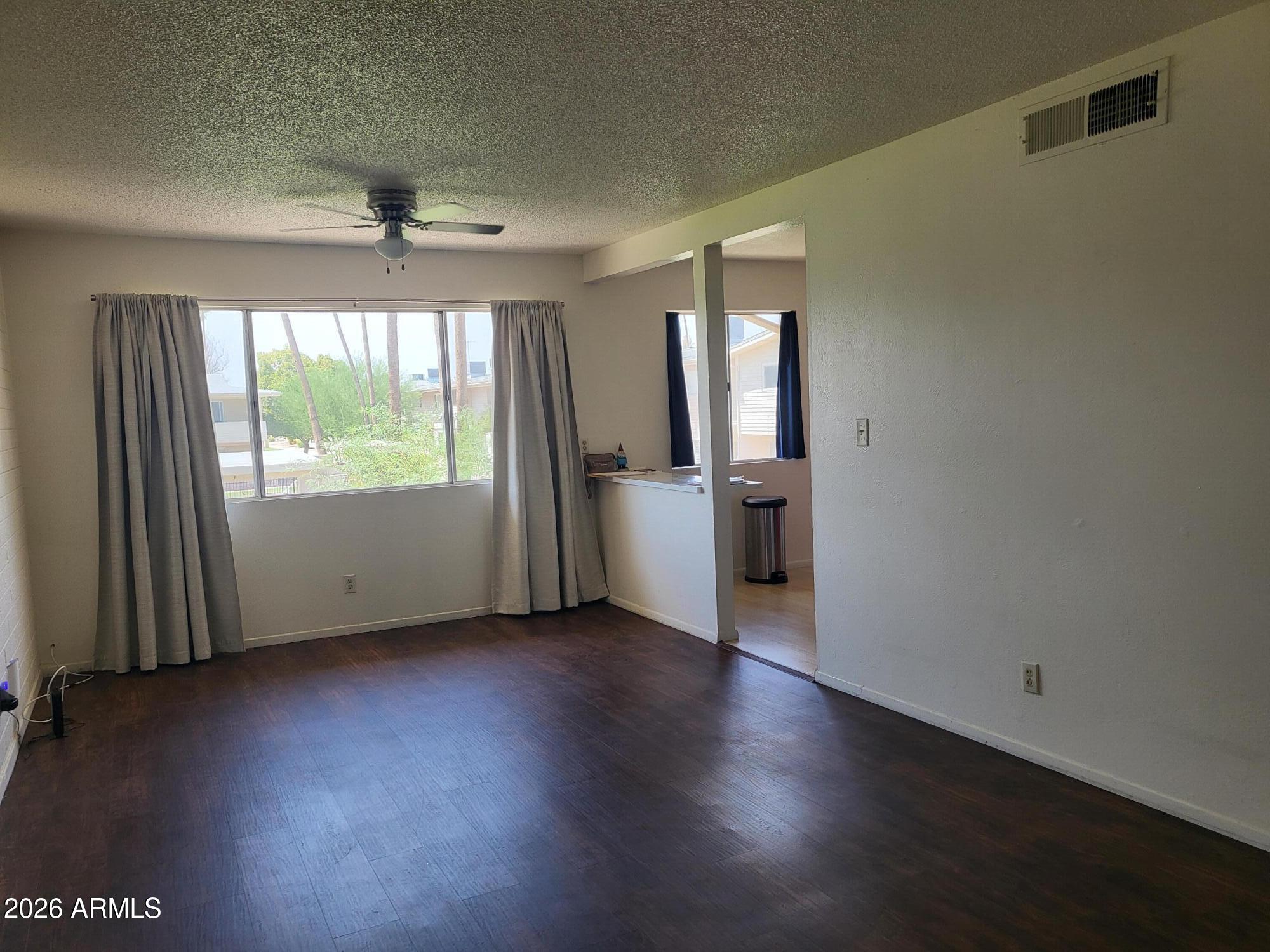 8220 E Garfield Street M223 — photo