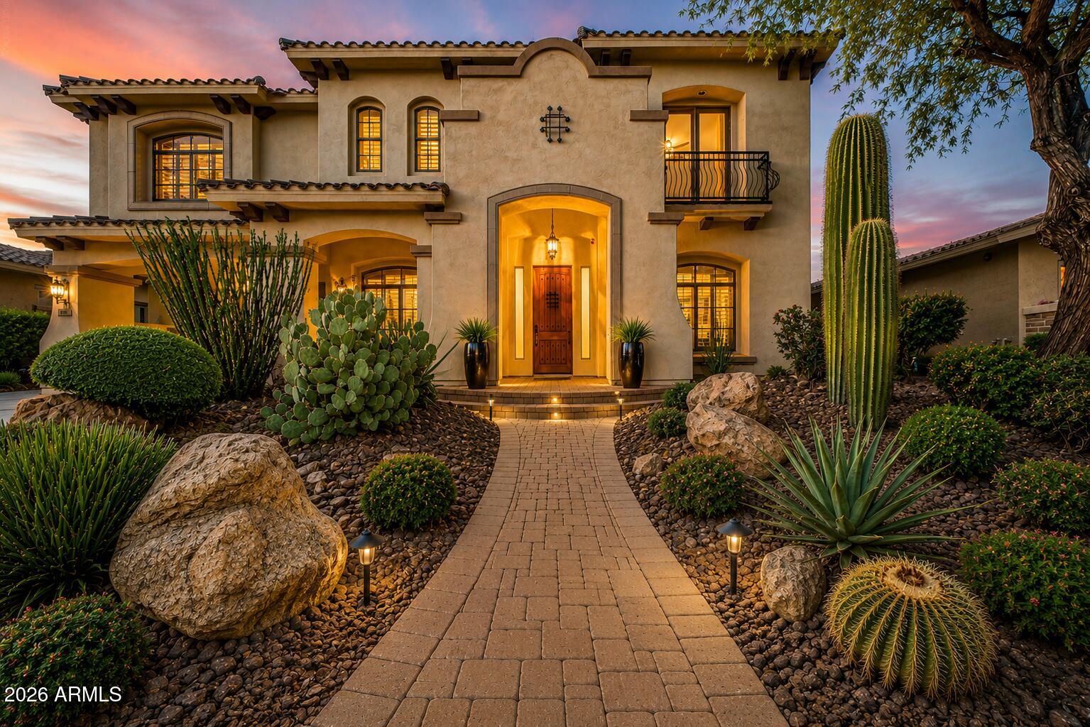13336 W Via Caballo Blanco — photo