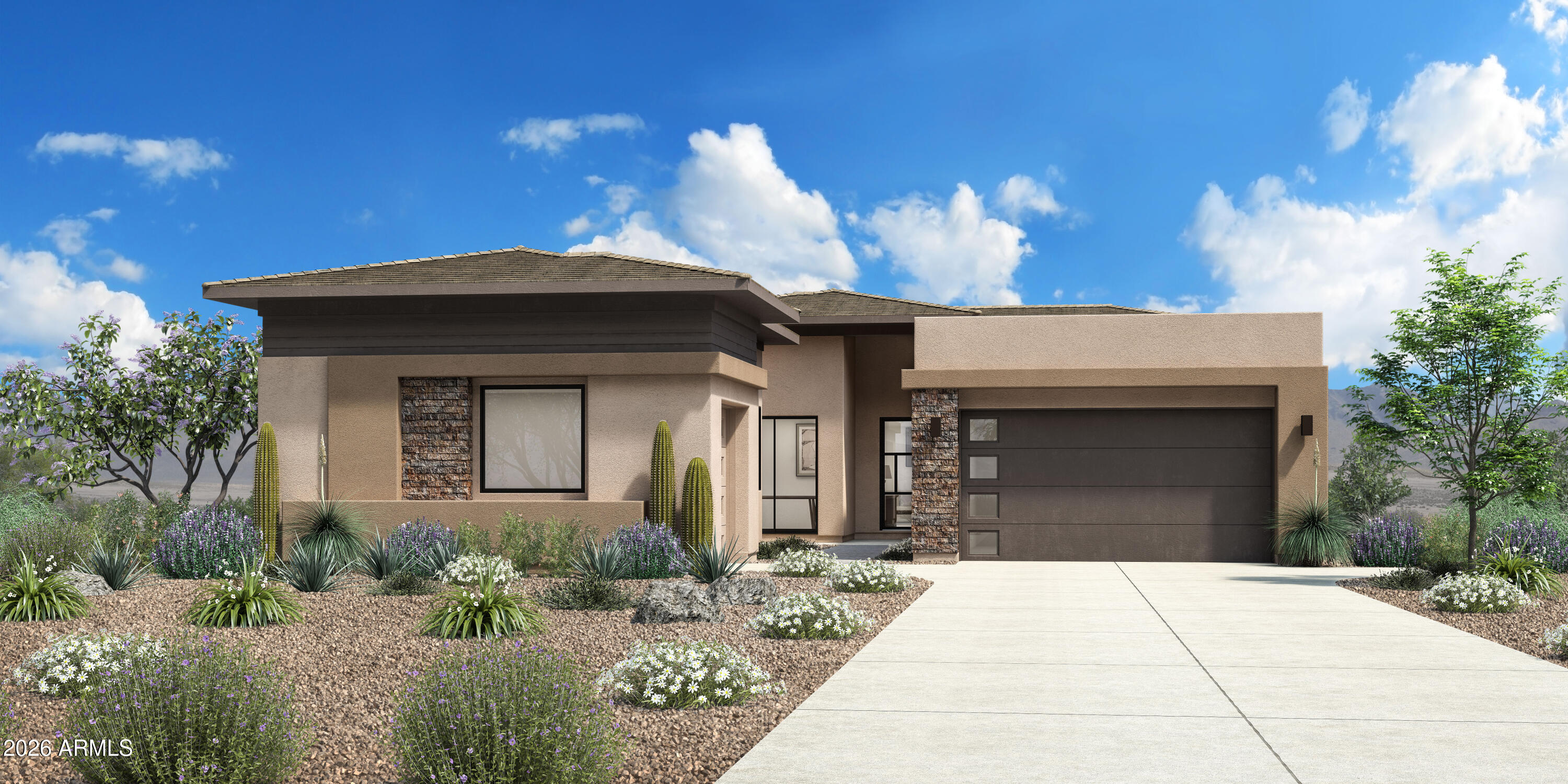 12686 E Casitas Del Rio Drive — photo