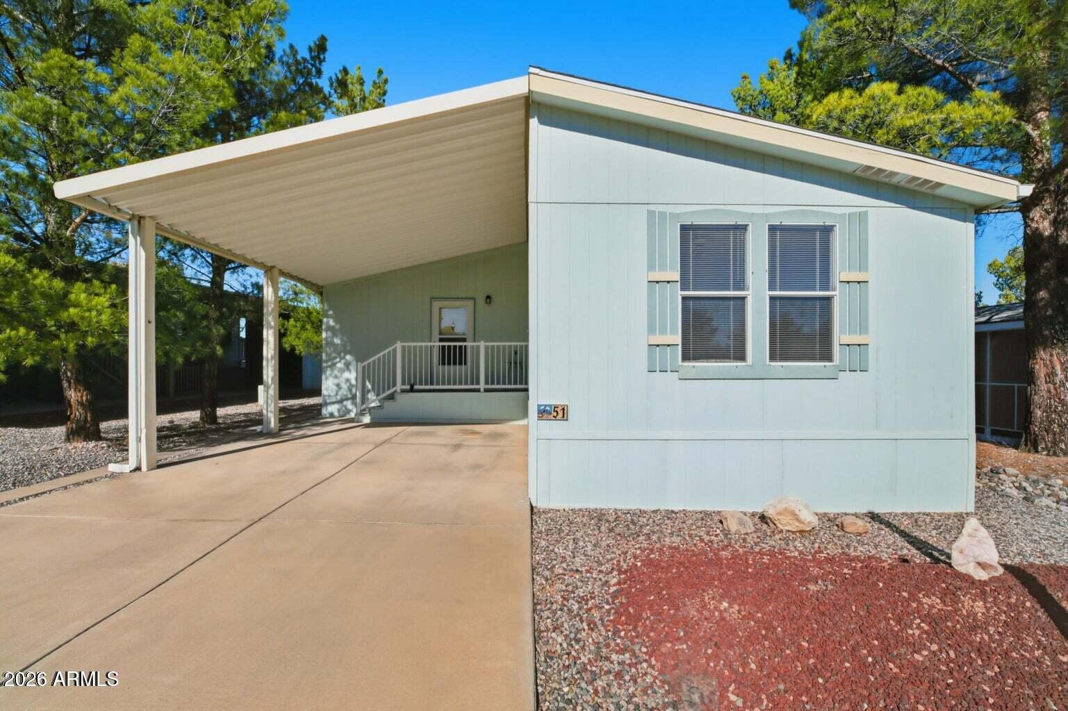 2050 W State Route 89a 51 — photo