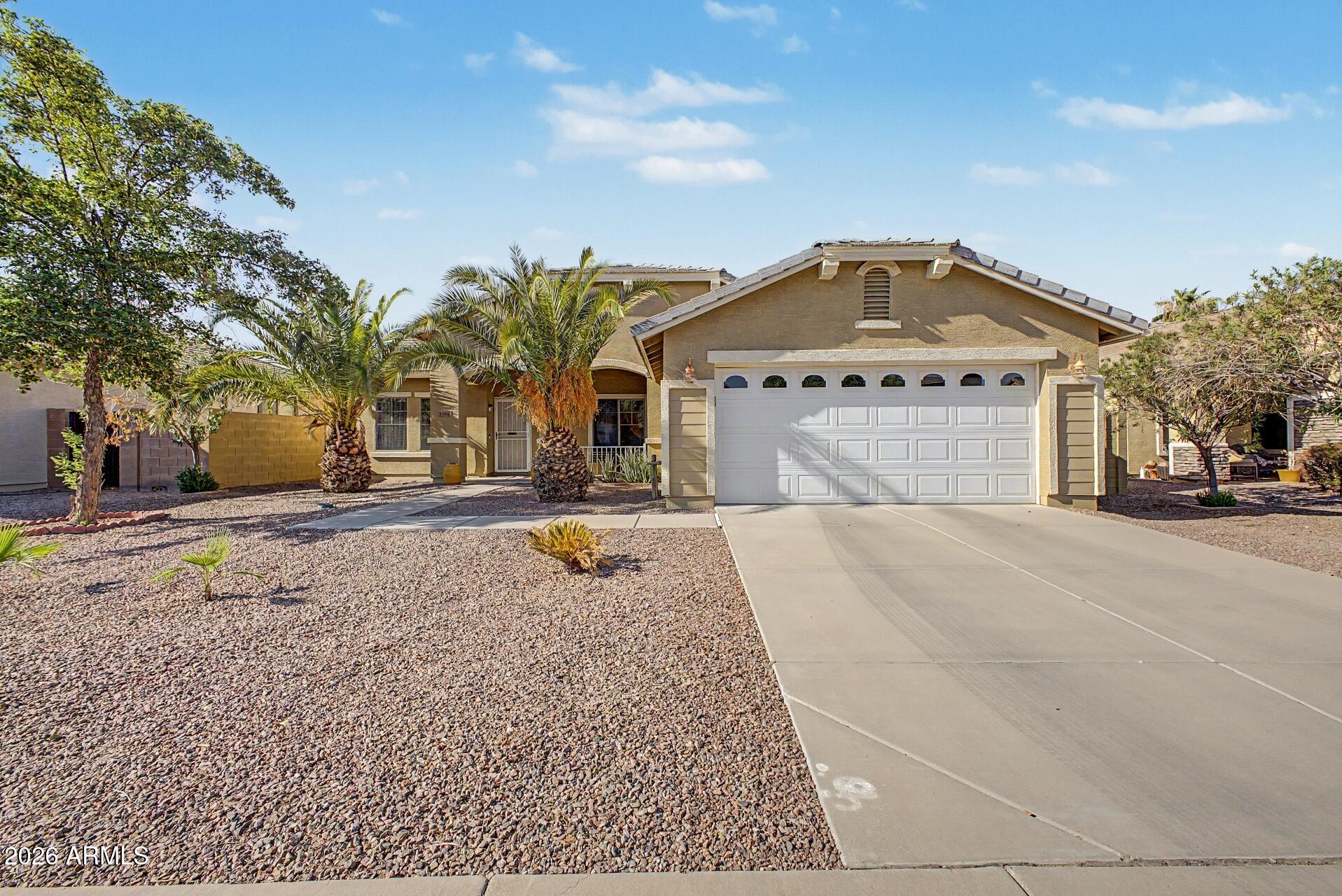 1964 W Sawtooth Way — photo
