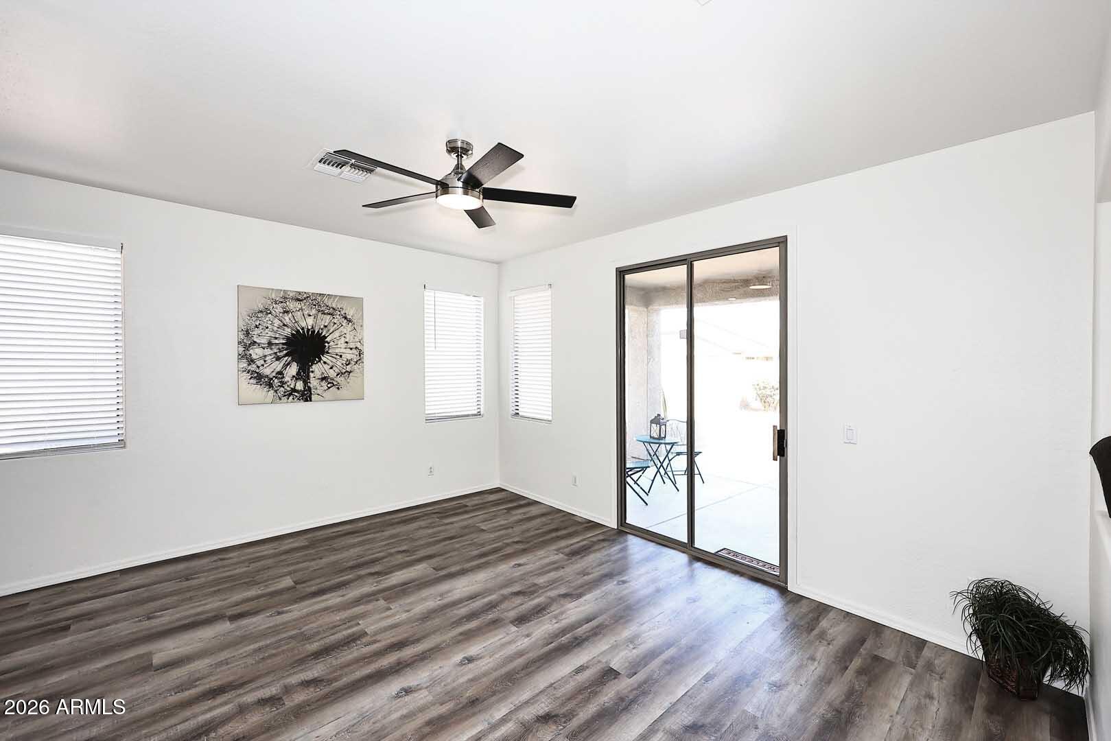 3366 E Packard Drive, Gilbert, AZ 85298 — photo 3