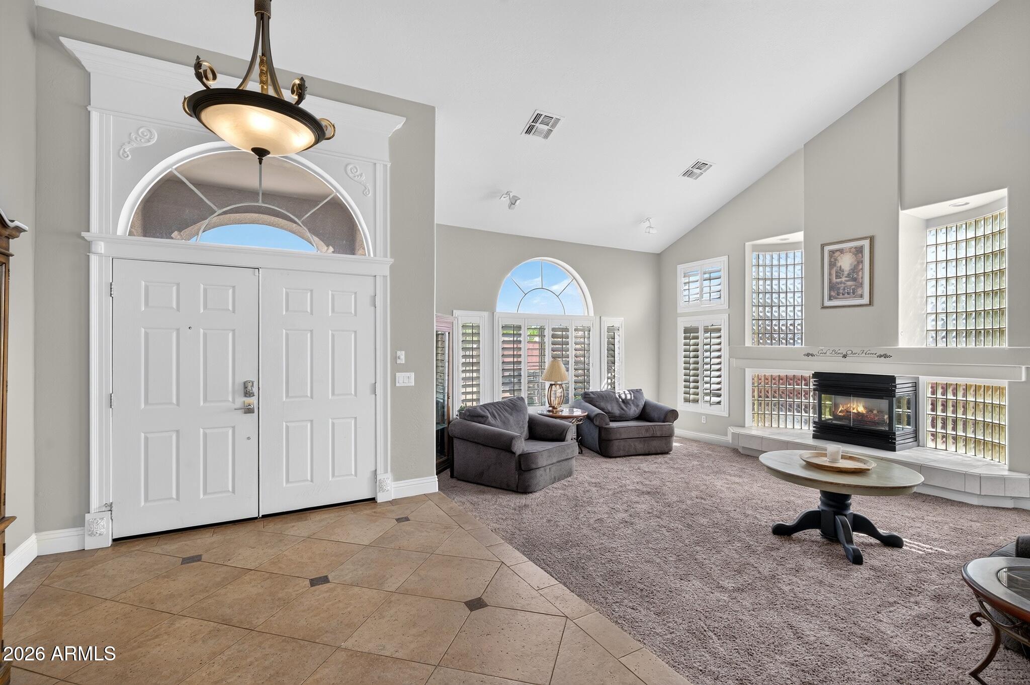 3981 E Indigo Bay Court — photo