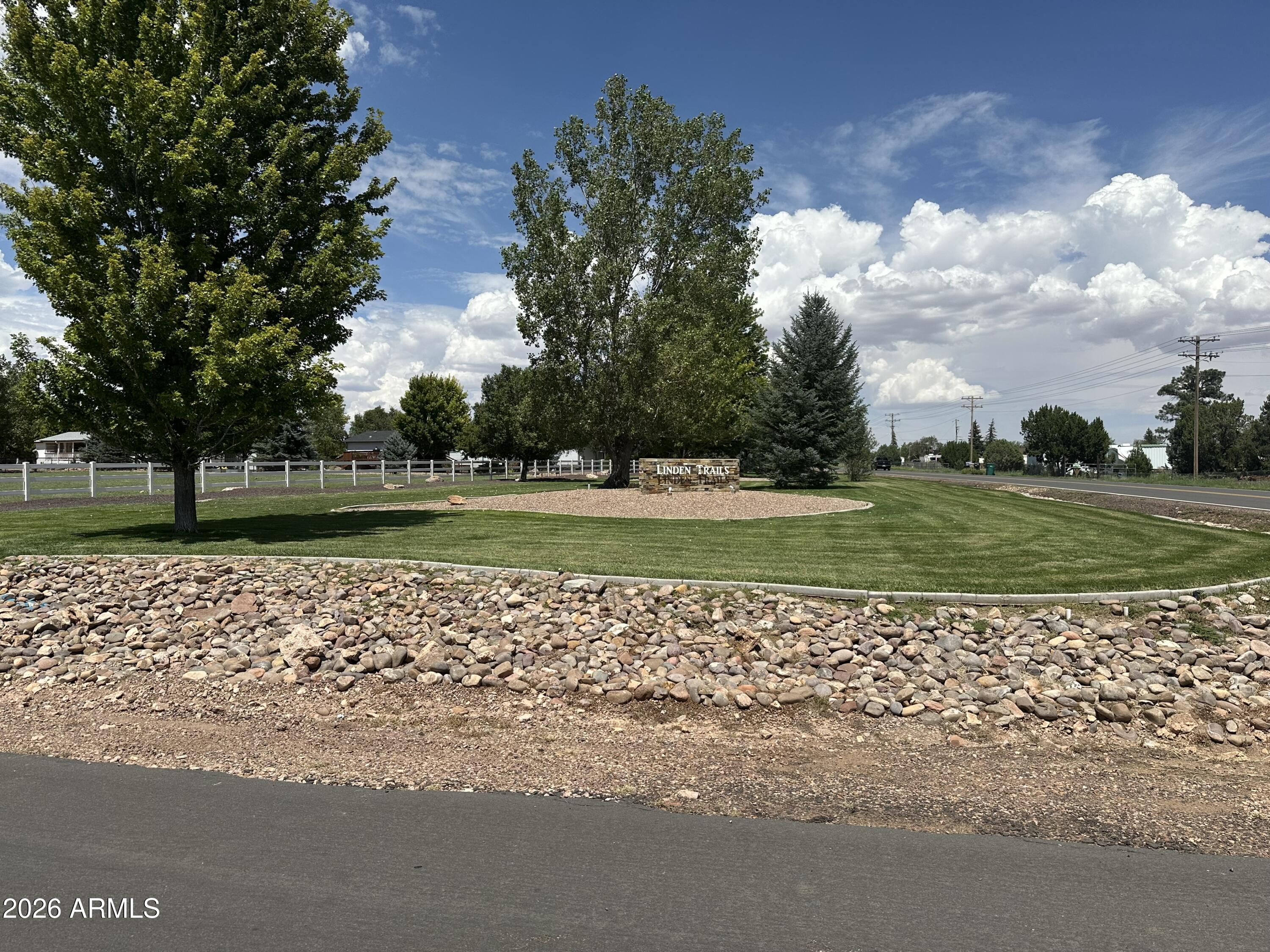 7082 Tumbleweed Trail — photo