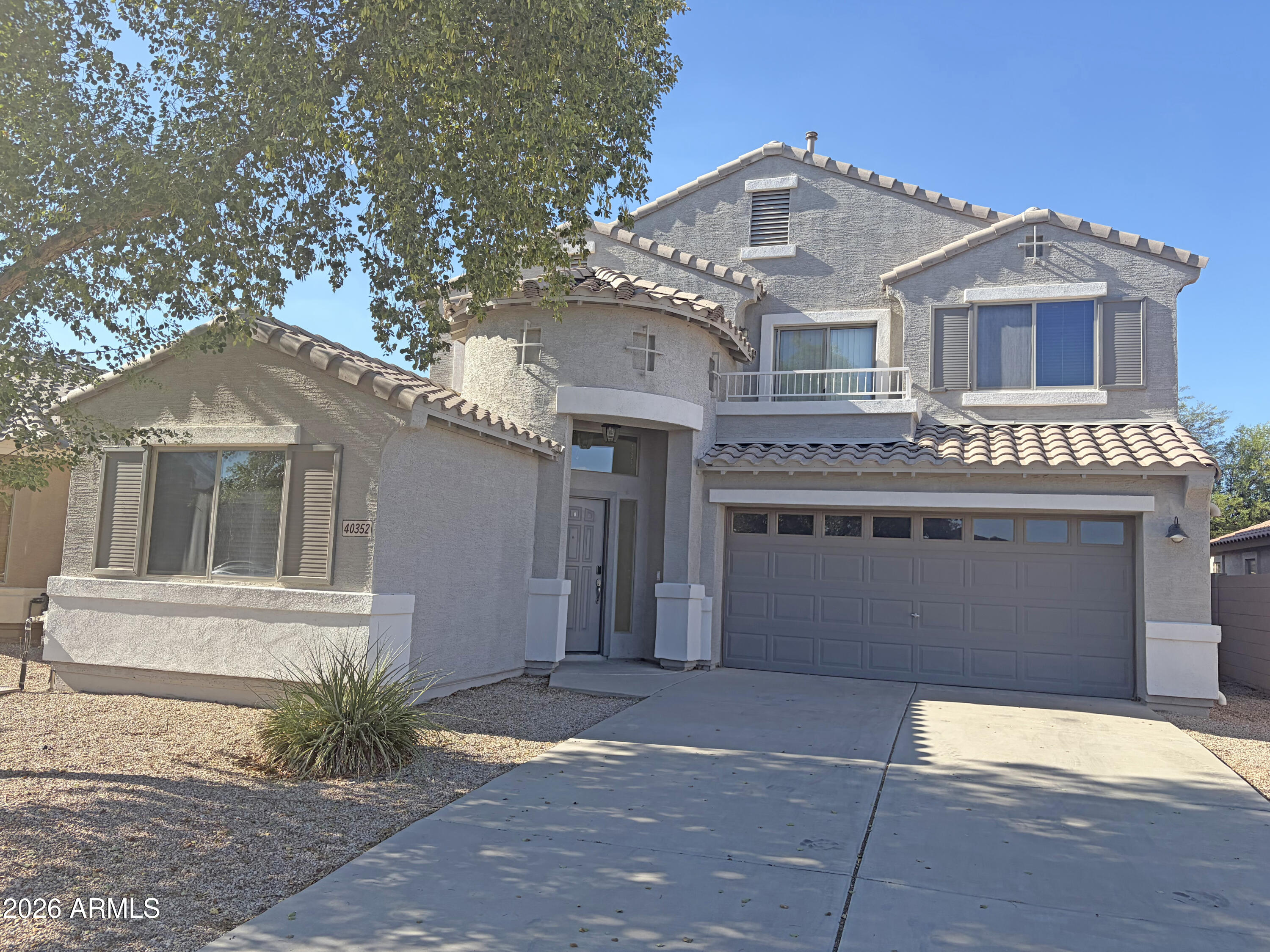 40352 W Novak Lane — photo