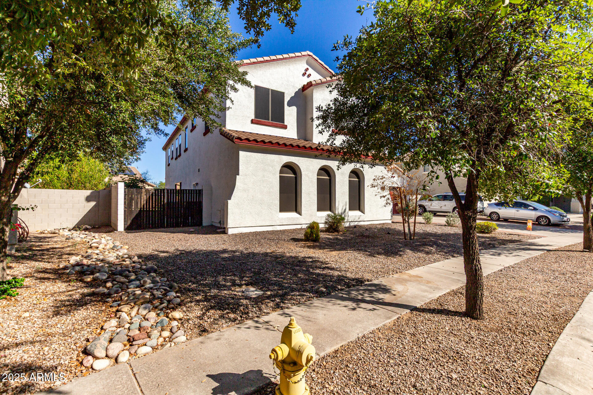6233 S Rochester Drive, Gilbert, AZ 85298 — photo 3