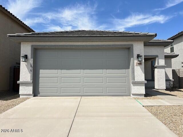 23190 W Williams Street W — photo