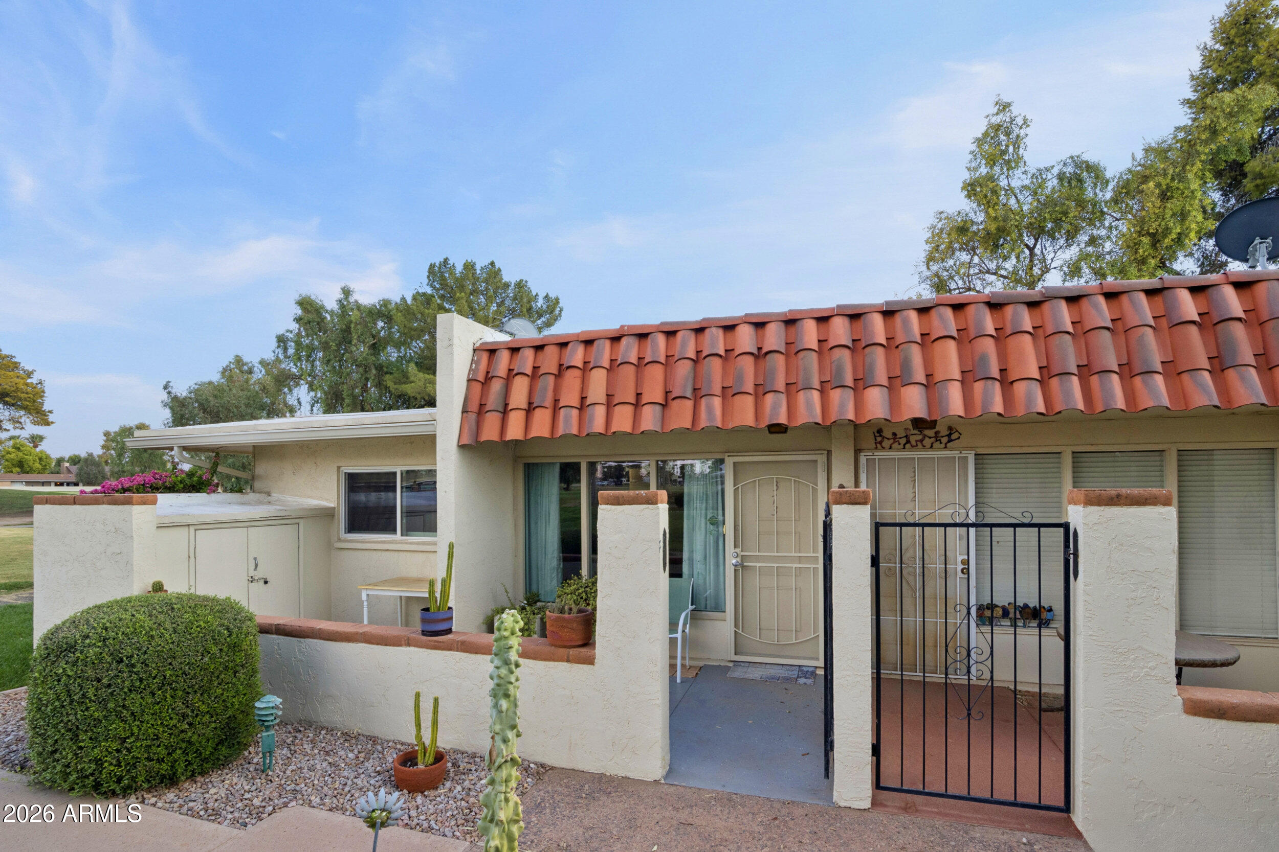 649 S Power Road 373 — photo