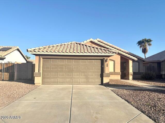 16130 W Jackson Street — photo