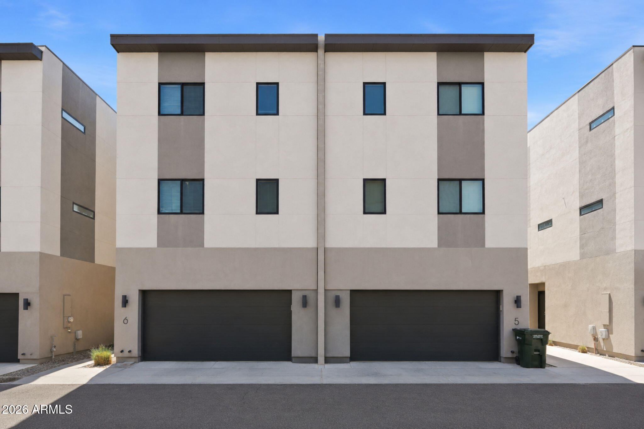 2727 E Thomas Road 5 — photo
