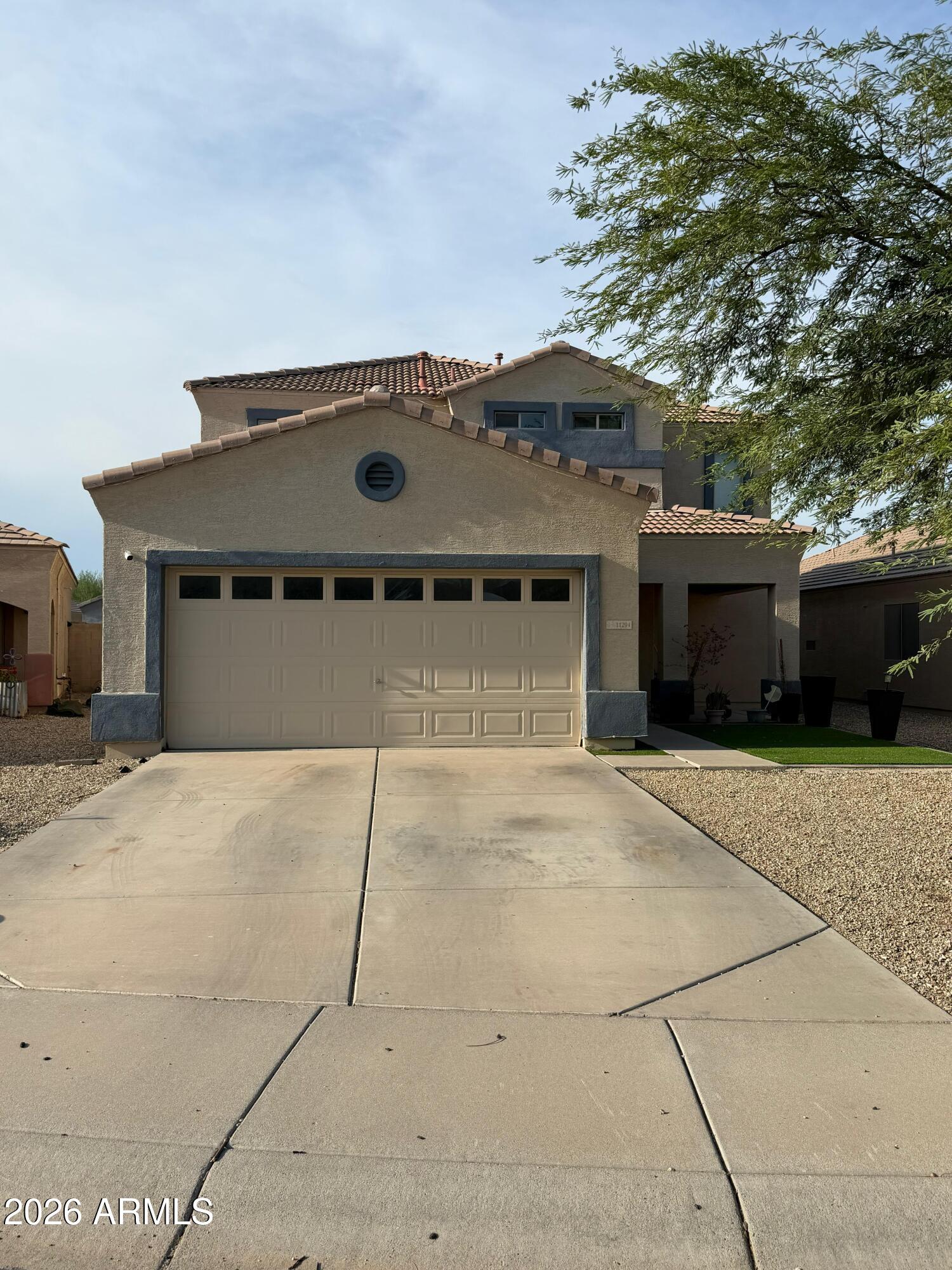 11294 W Del Rio Lane — photo