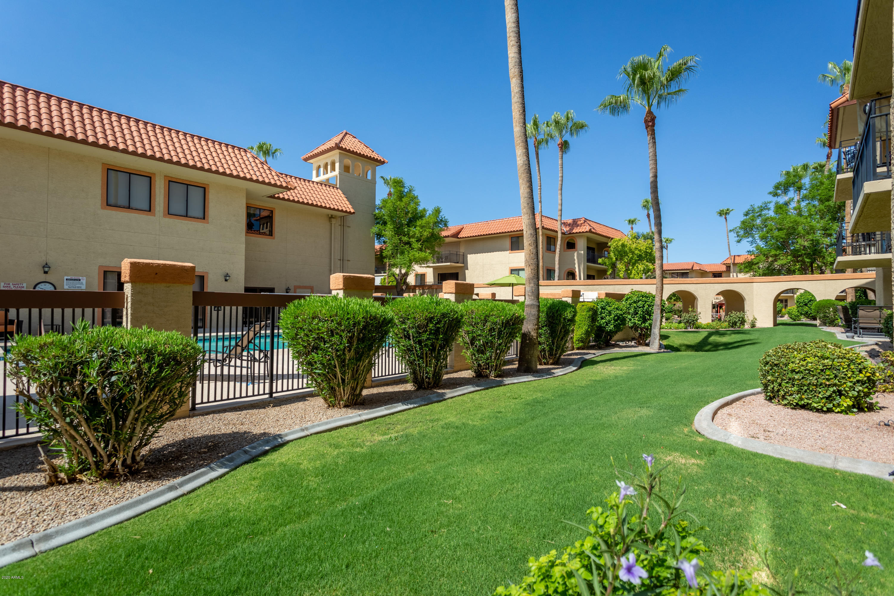10330 W Thunderbird Boulevard C107b — photo