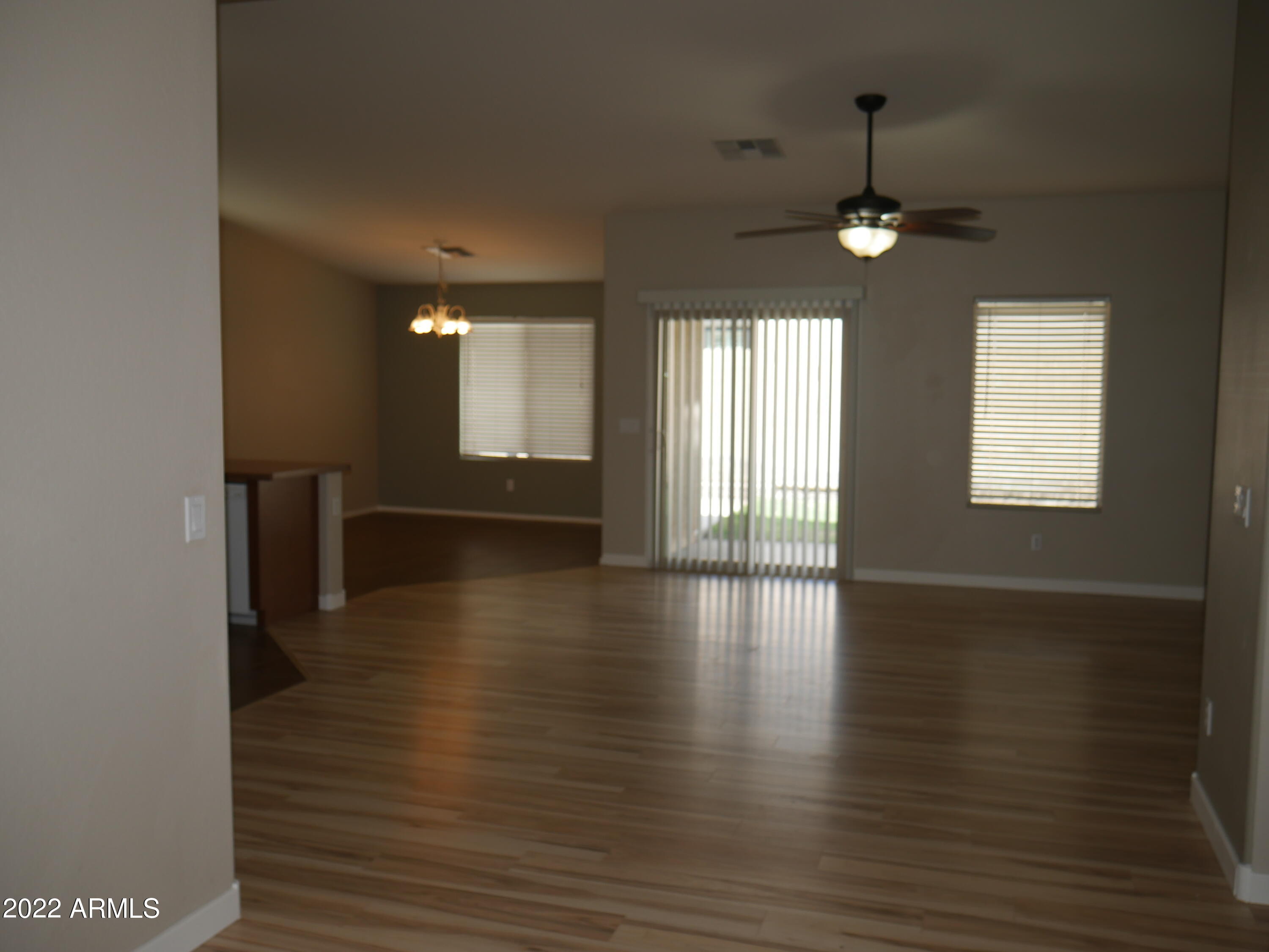 2190 E Mohave Lane, Apache Junction, AZ 85119 — photo 2
