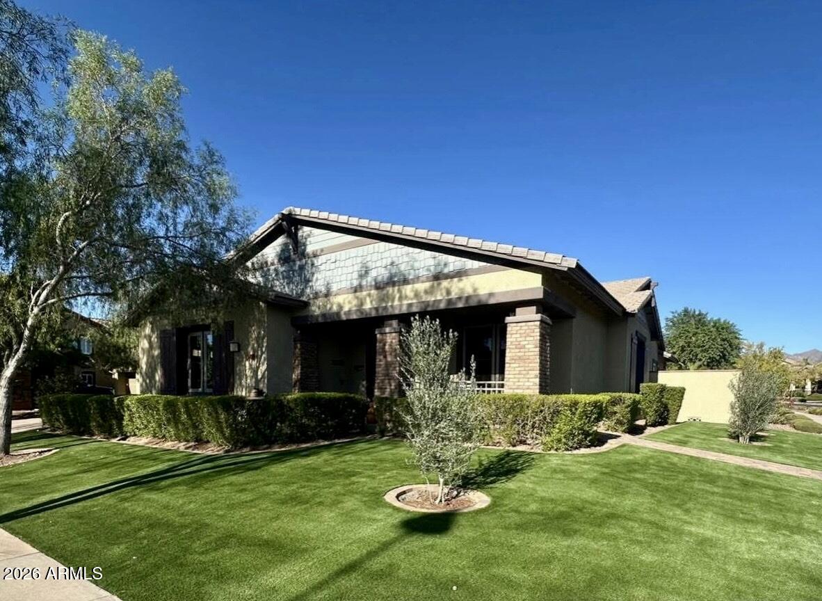 3428 N Acacia Way — photo