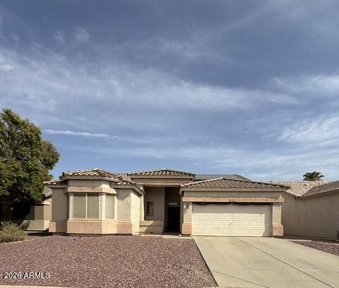 12914 W Valentine Avenue — photo