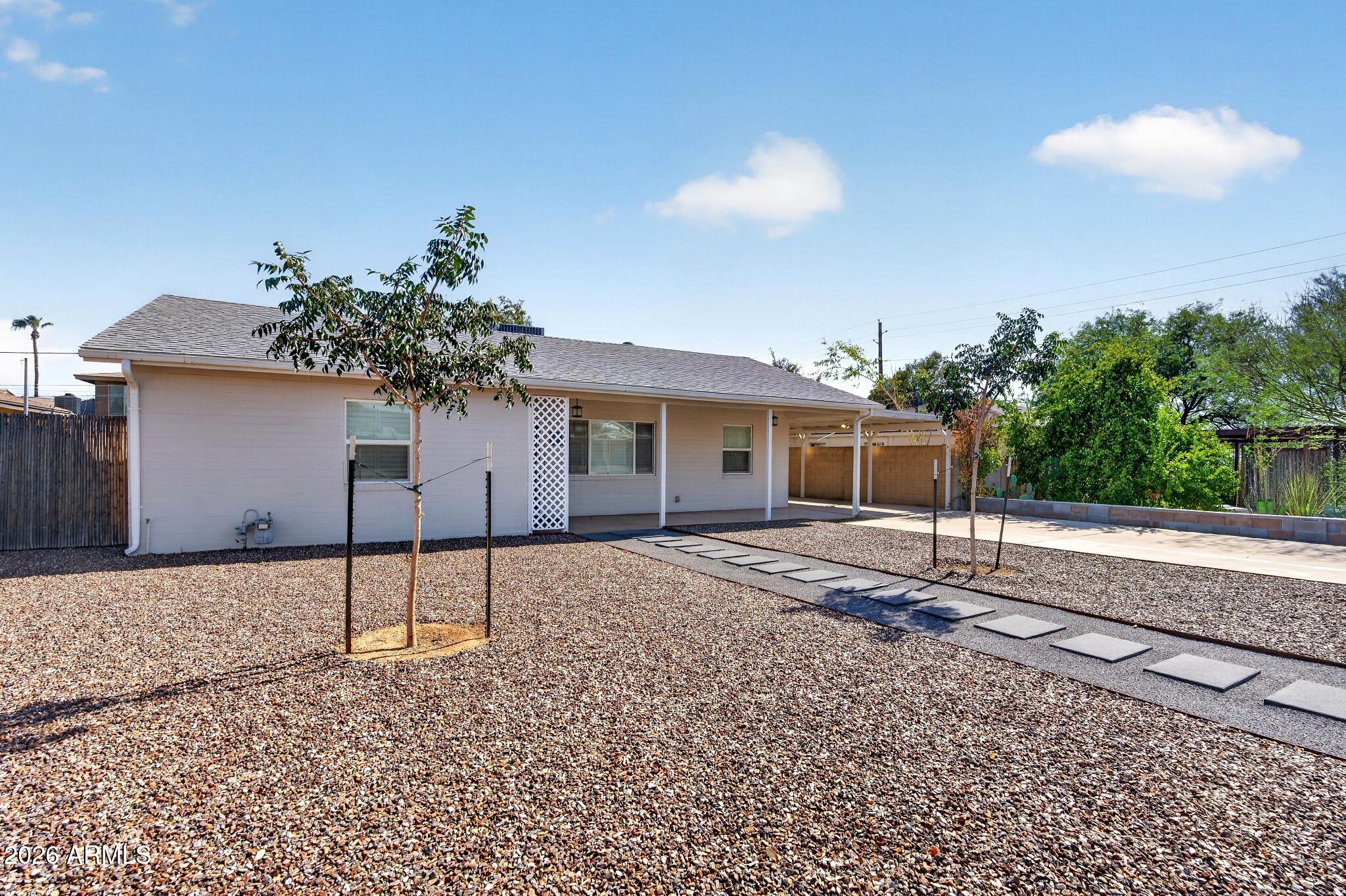 1007 E Citrus Way, Phoenix, AZ 85014 — photo 3