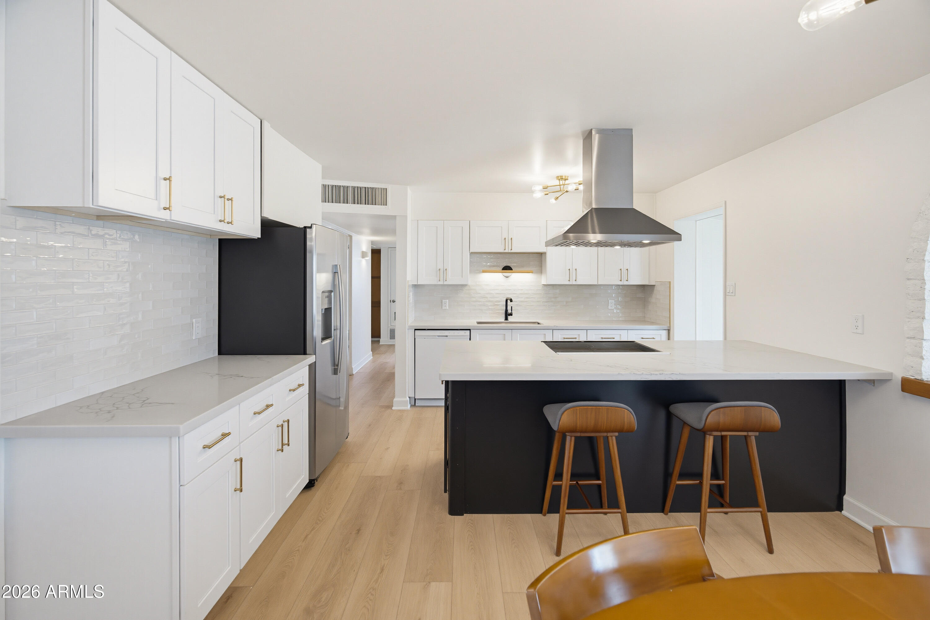 6625 E Culver Street — photo