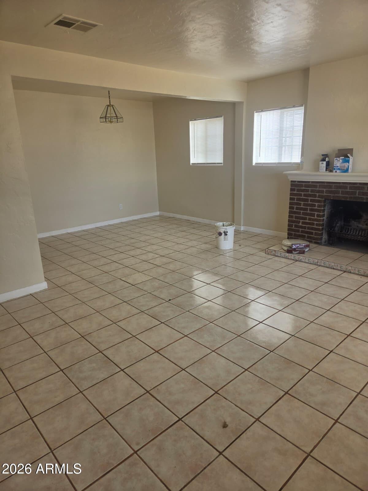 1907 E 9th Street, Douglas, AZ 85607 — photo 3