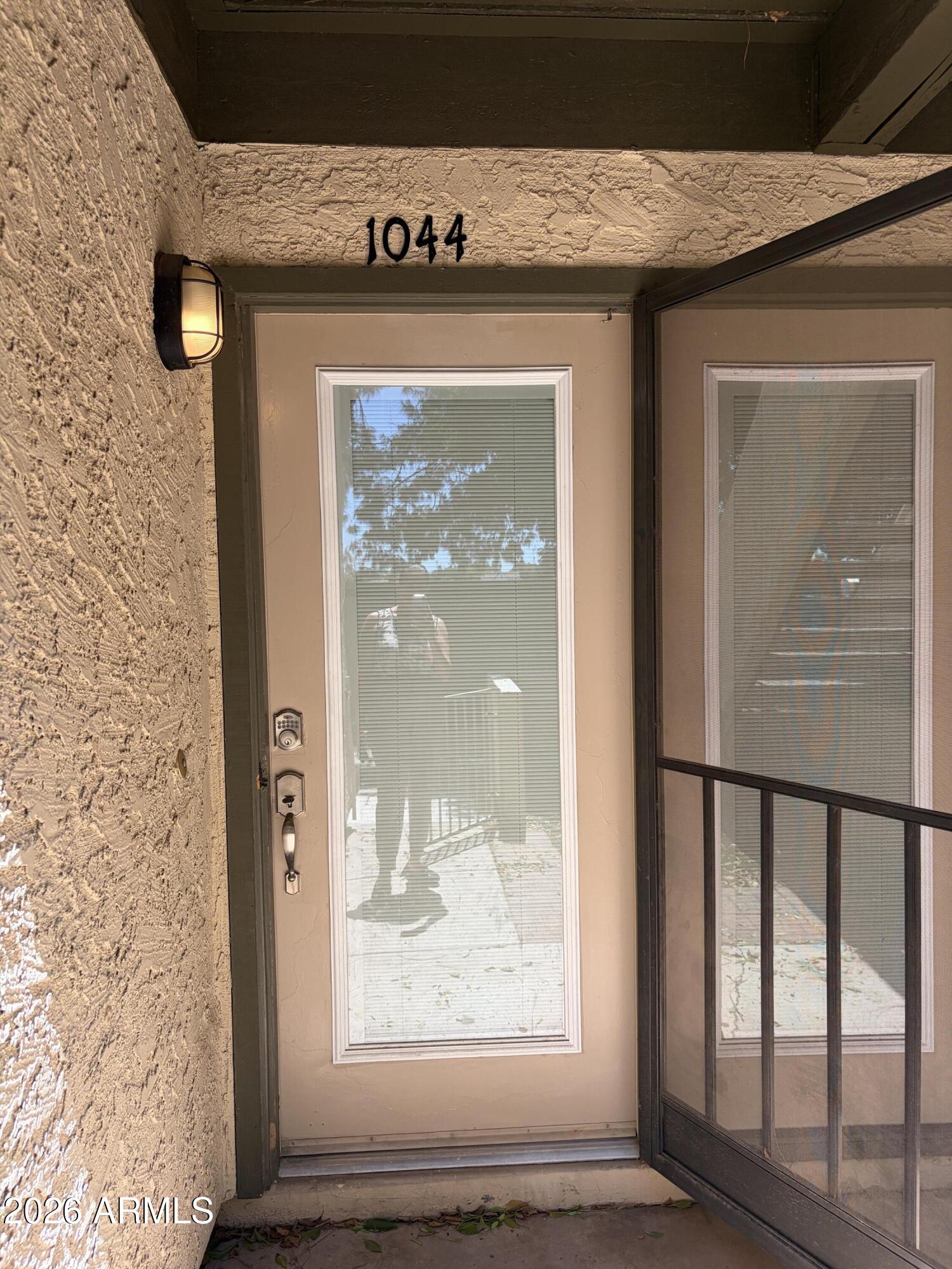 30 E Brown Road Unit 1044, Mesa, AZ 85201 — photo 3